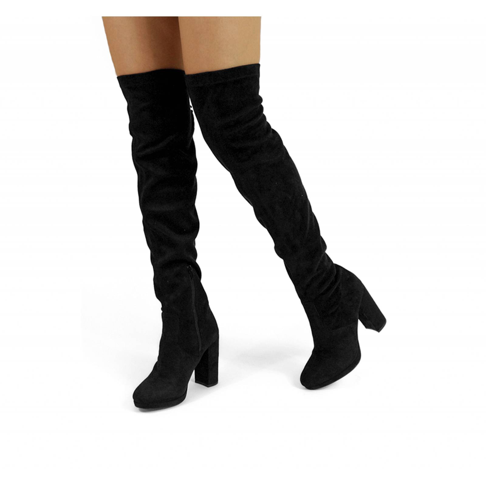 Encuentra zapatillas de tac%C3%B3n a los mejores precios | ClaroShop.com