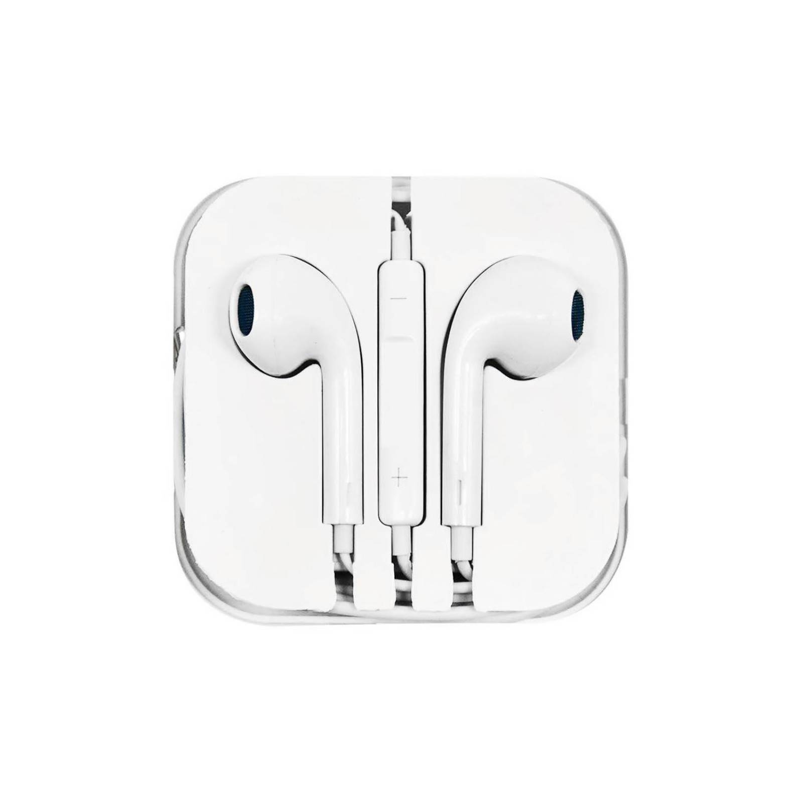 Manos libres online airpods