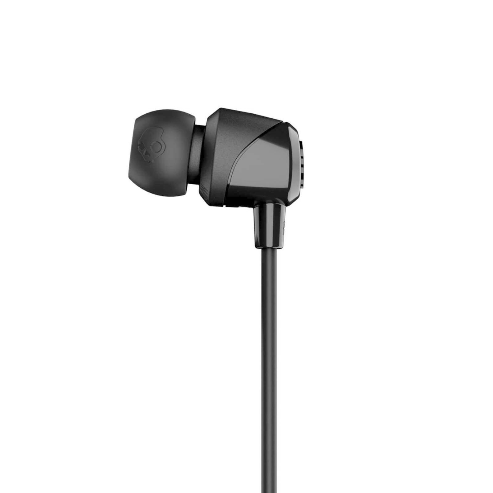 Audifonos Skullcandy In Ear JIB Negro micro Chico