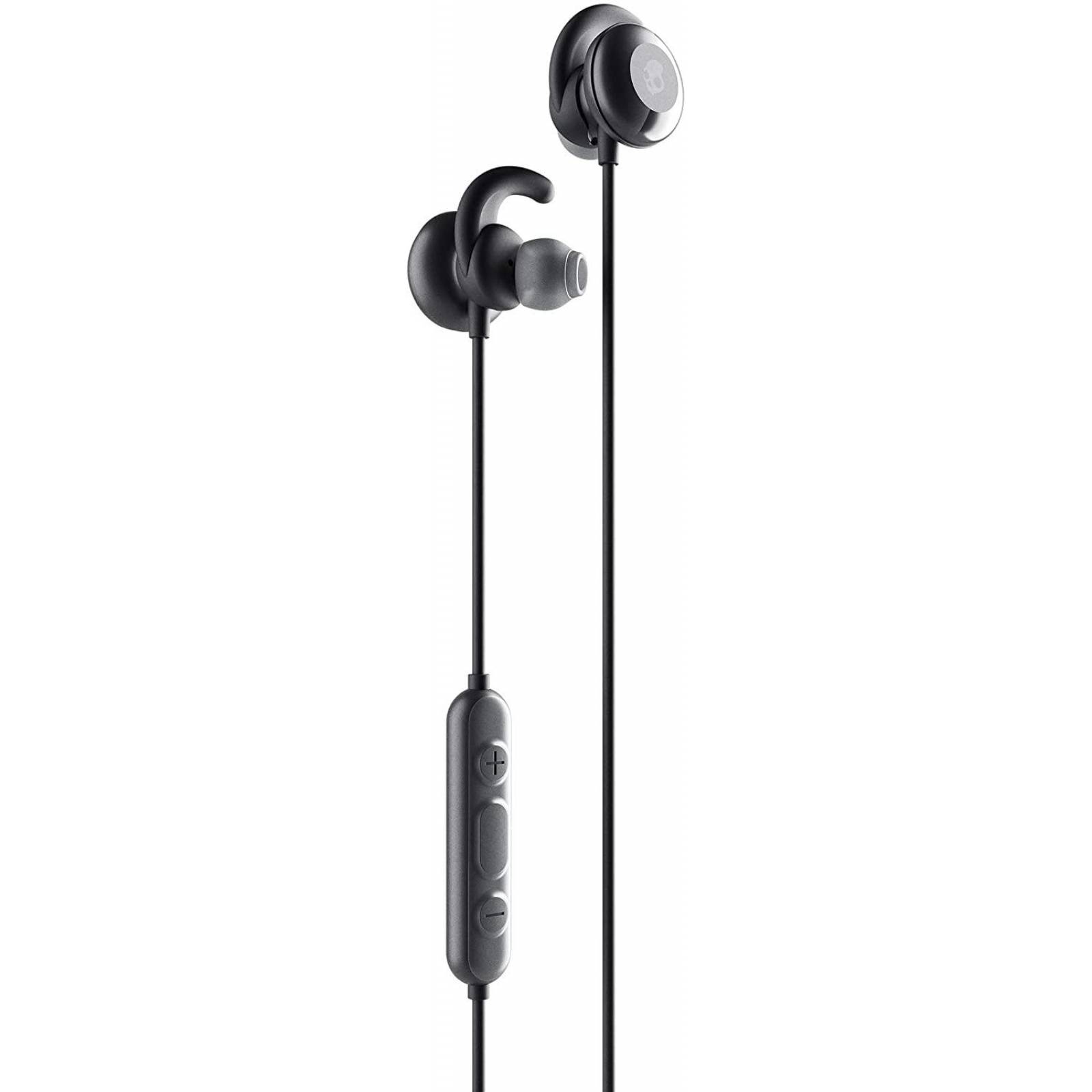 Audífonos Skullcandy Method active wireless negro Chico