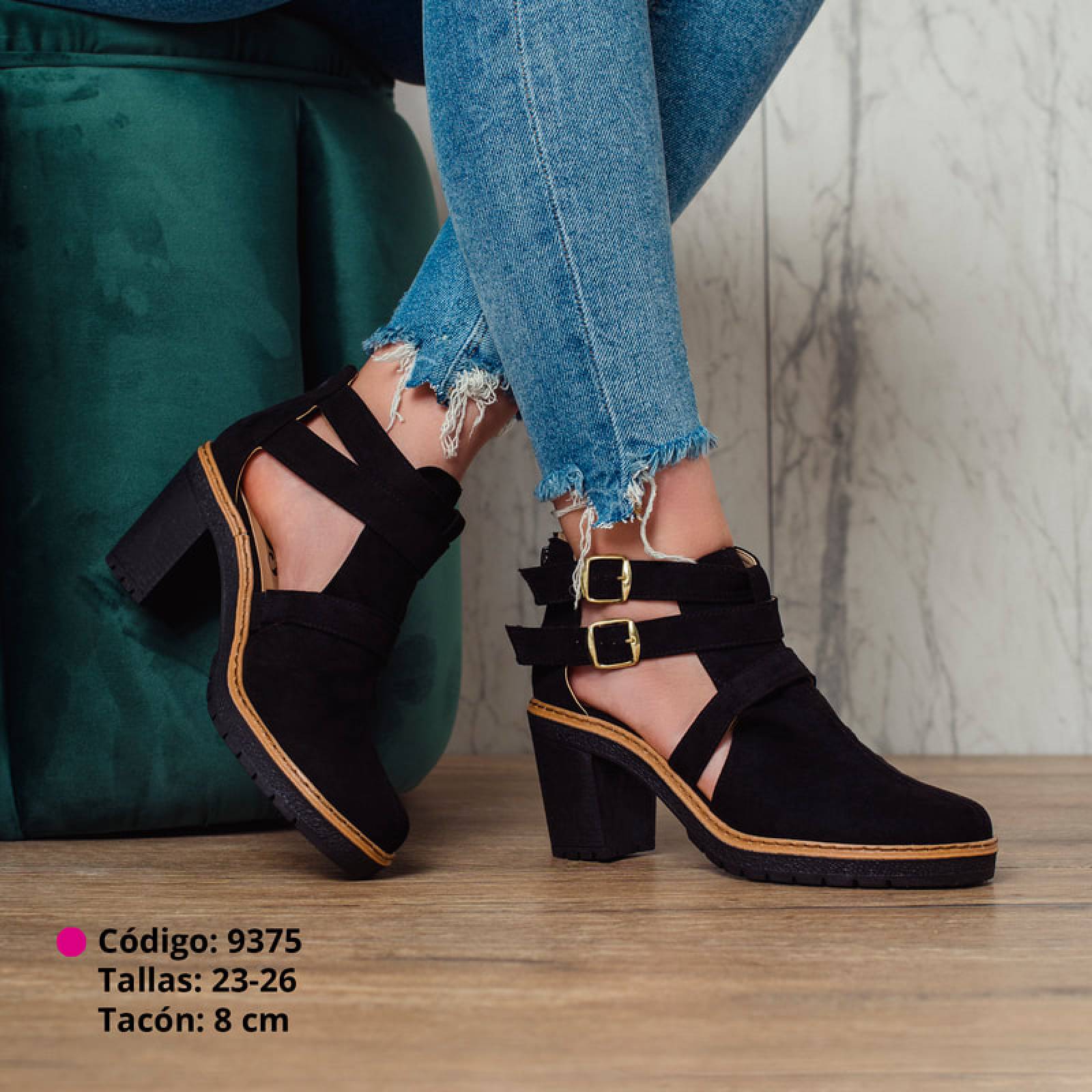Sandalias Tipo Botin Para Dama Factory Sale, UP TO 66% OFF |  lavalldelord.com