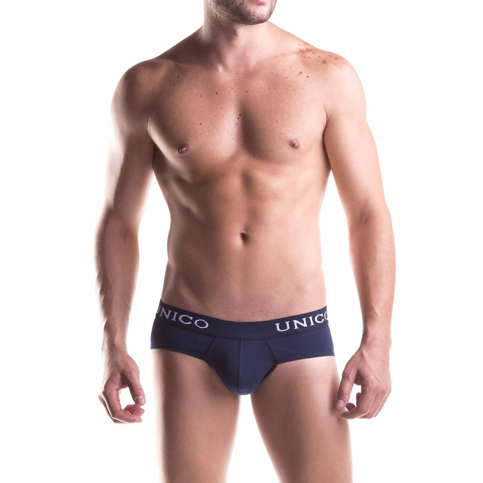 BOXER COLOMBIANO MUNDO UNICO 96100501 TIPO BOXER