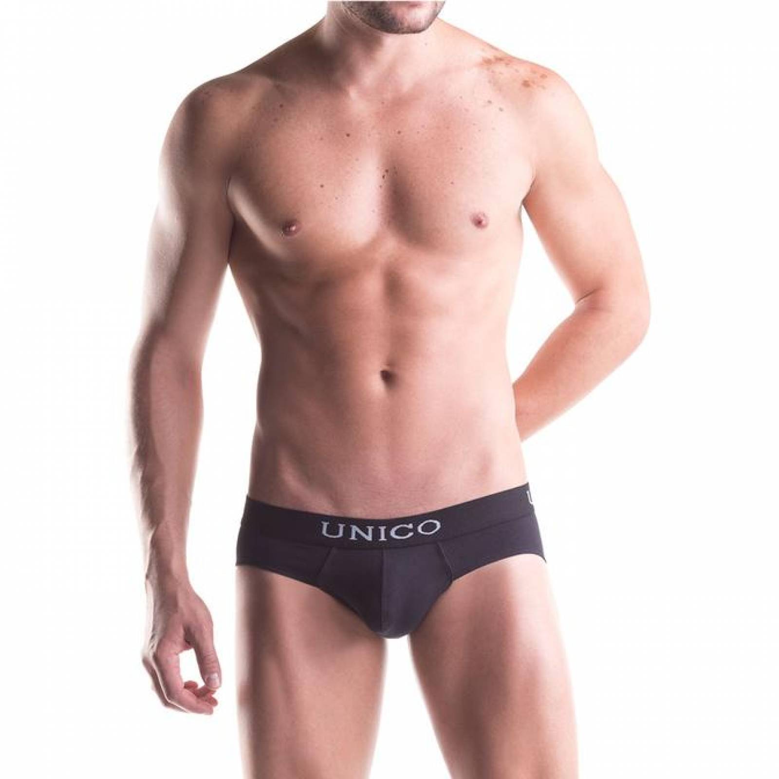 BOXER COLOMBIANO MUNDO UNICO 96100501 TIPO BOXER