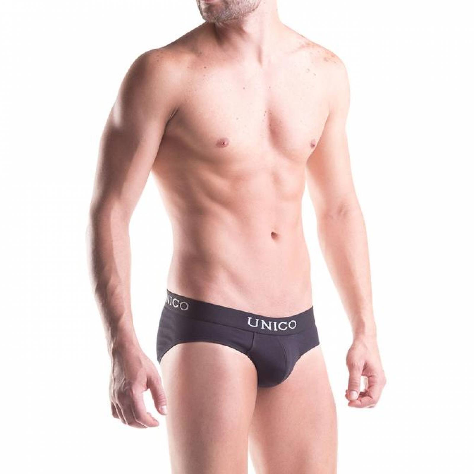 BOXER COLOMBIANO MUNDO UNICO 96100501 TIPO BOXER