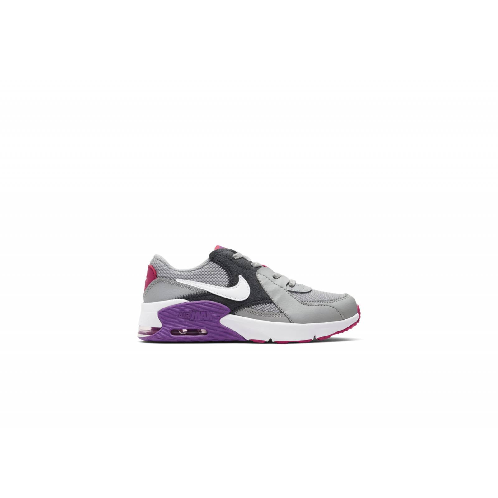 air max excee niña air max excee niña