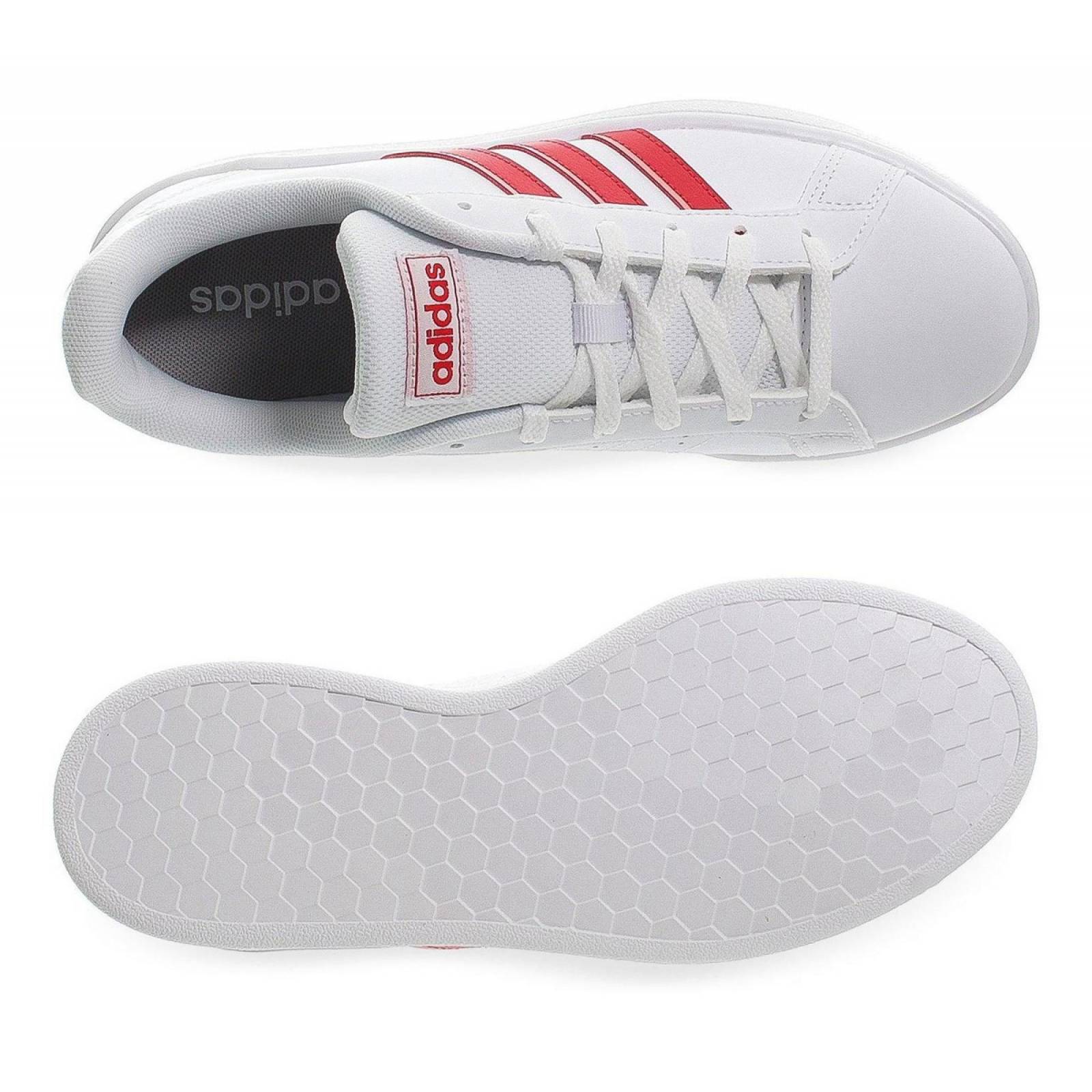 adidas court base mujer adidas court base mujer