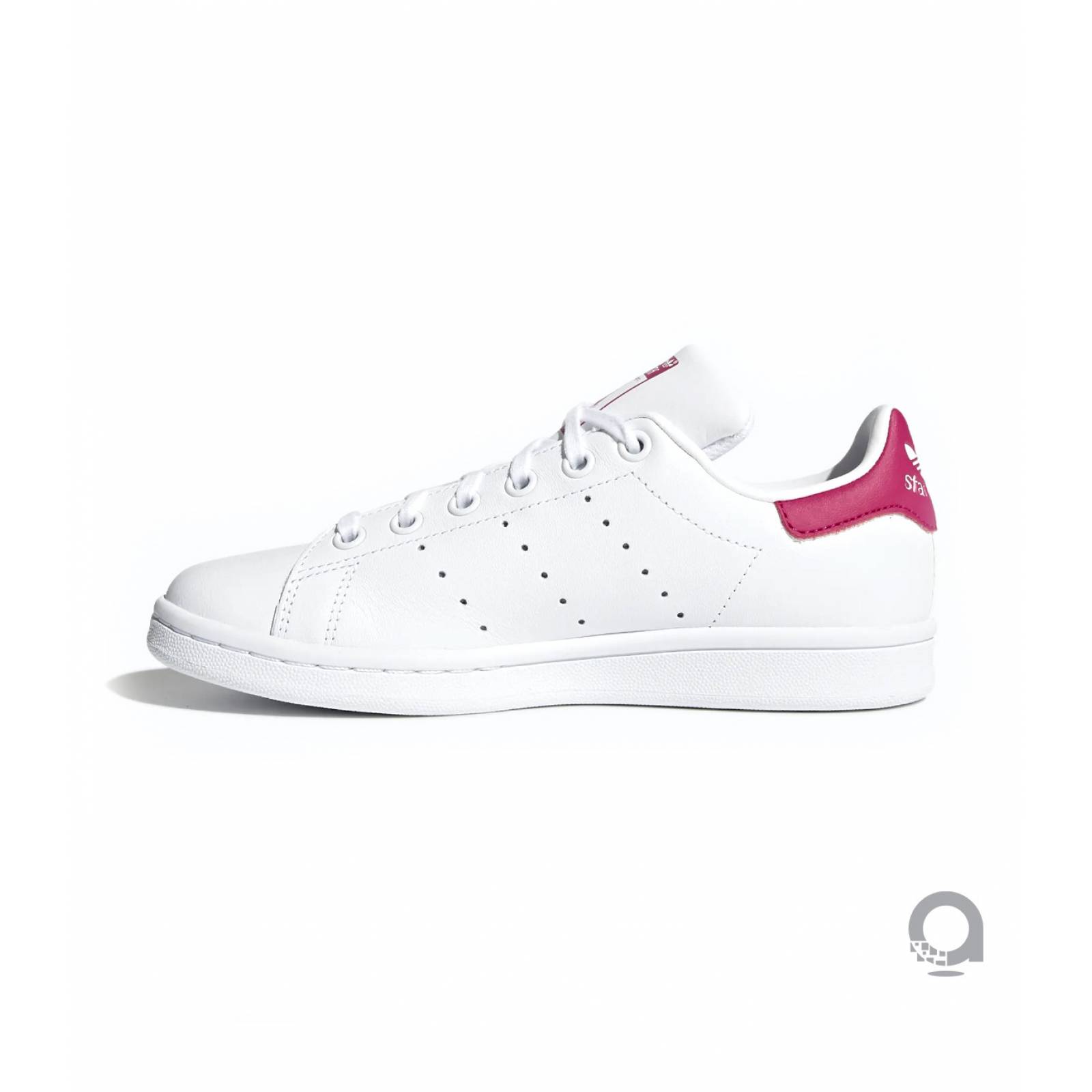 stan smith f34338