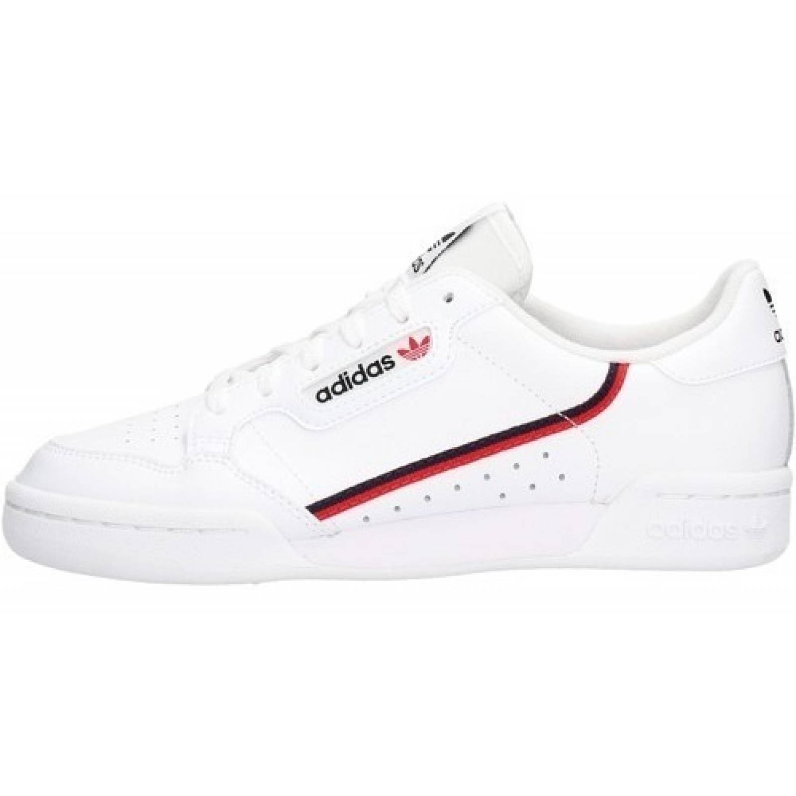 f99787 adidas