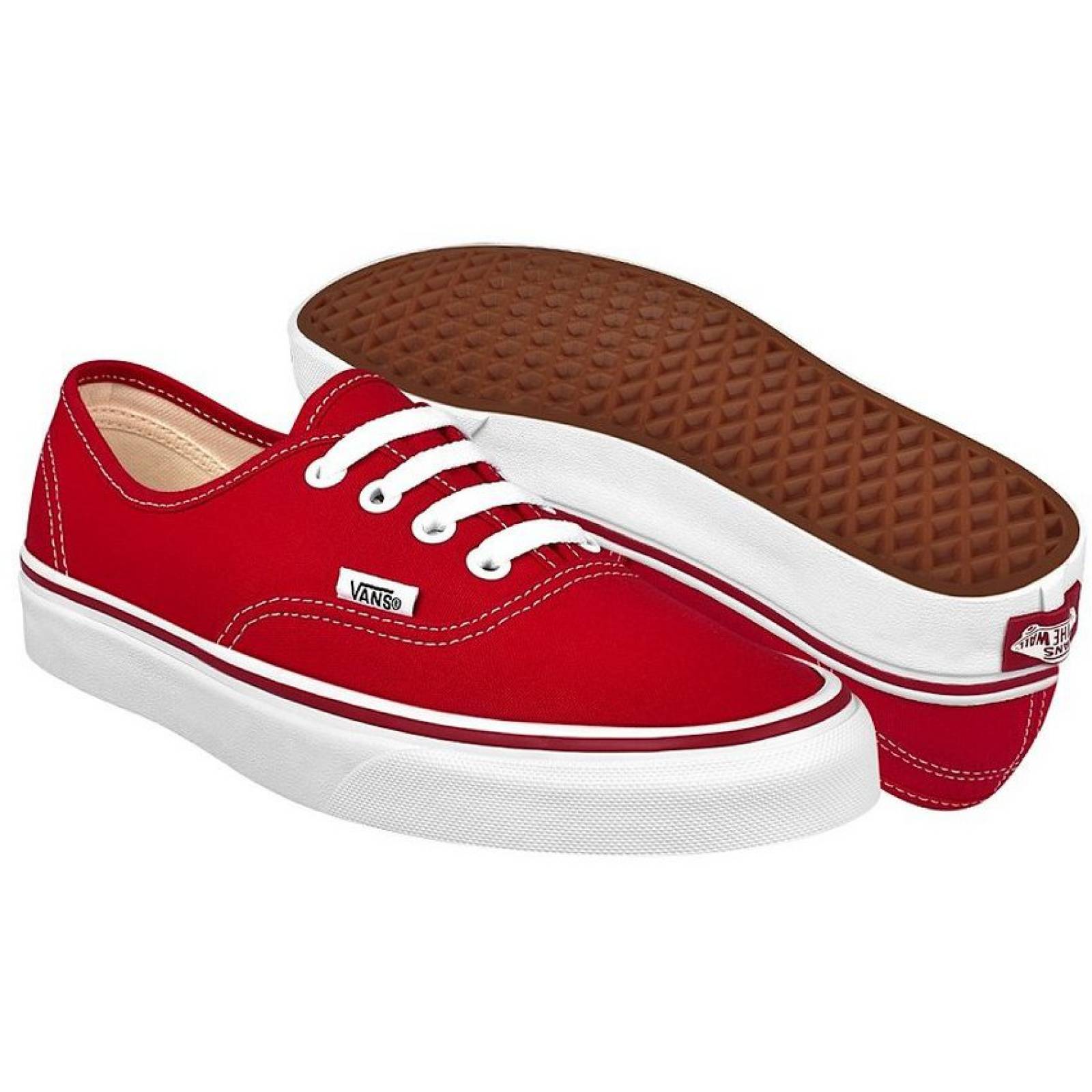 vn000ee3red