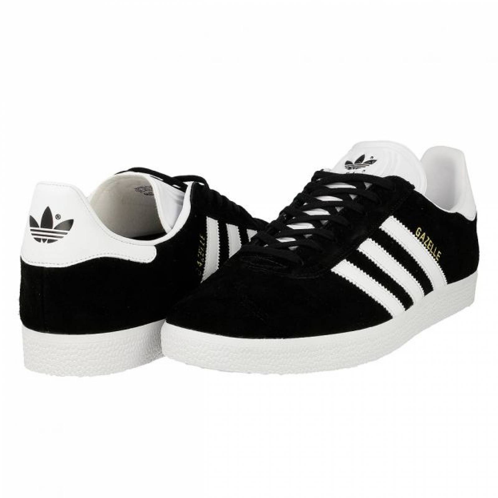 adidas bb5476