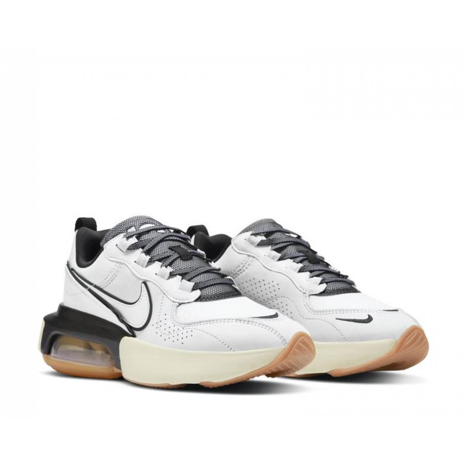 TENIS AIR MAX VERONA DAMA NIKE CU7909100 GRIS