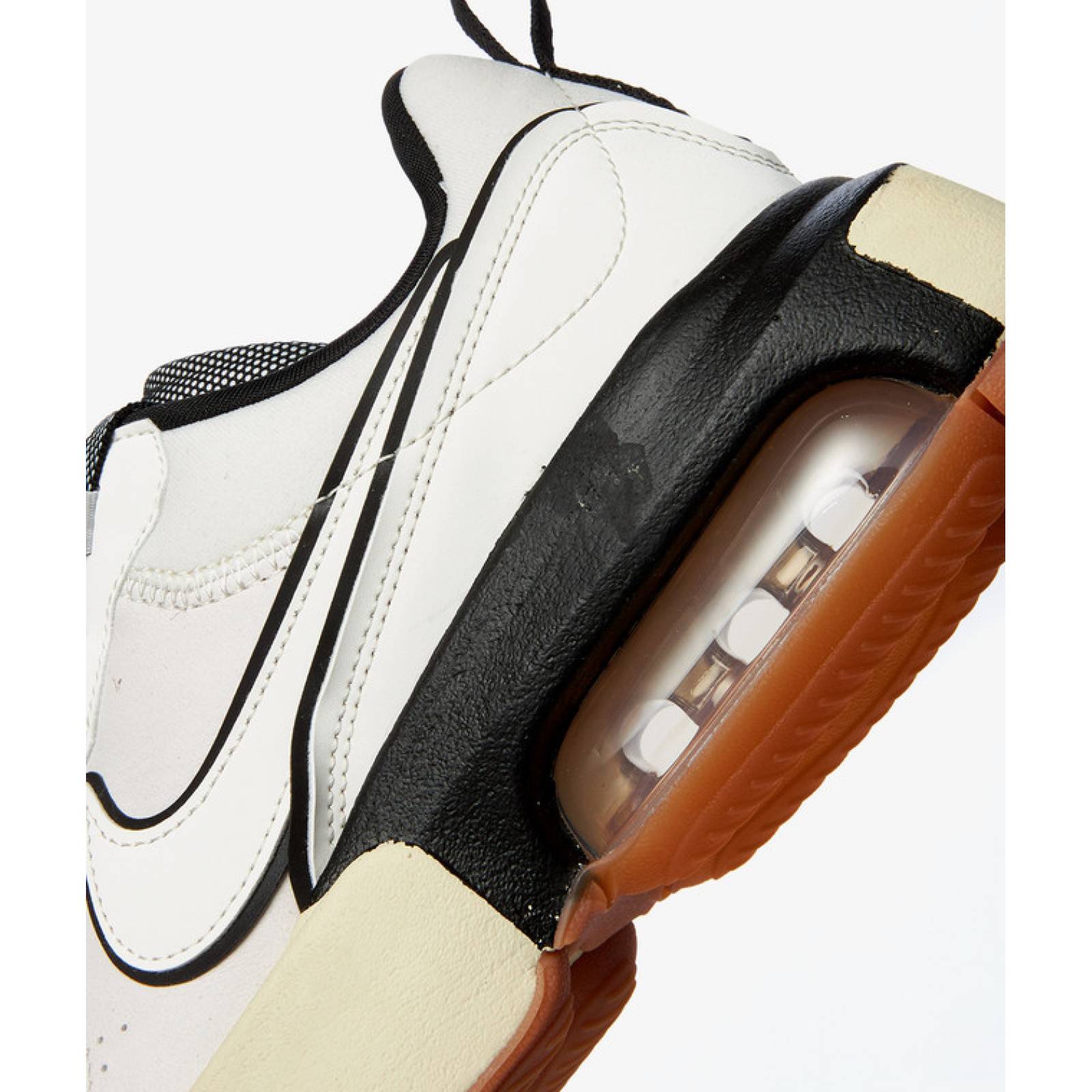 TENIS AIR MAX VERONA DAMA NIKE CU7909100 GRIS