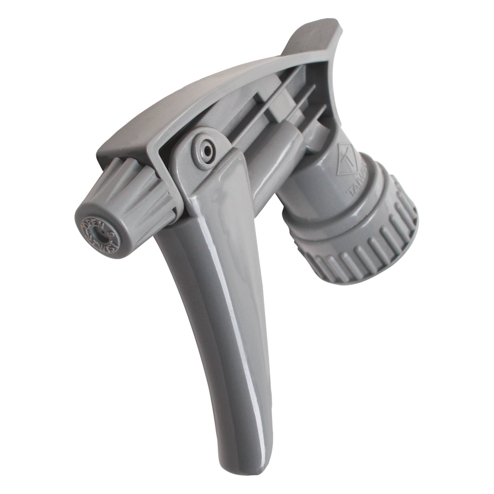 MeguiarÂ´s Pistola Rociadora Resistente A QuÃ­micos D110542.