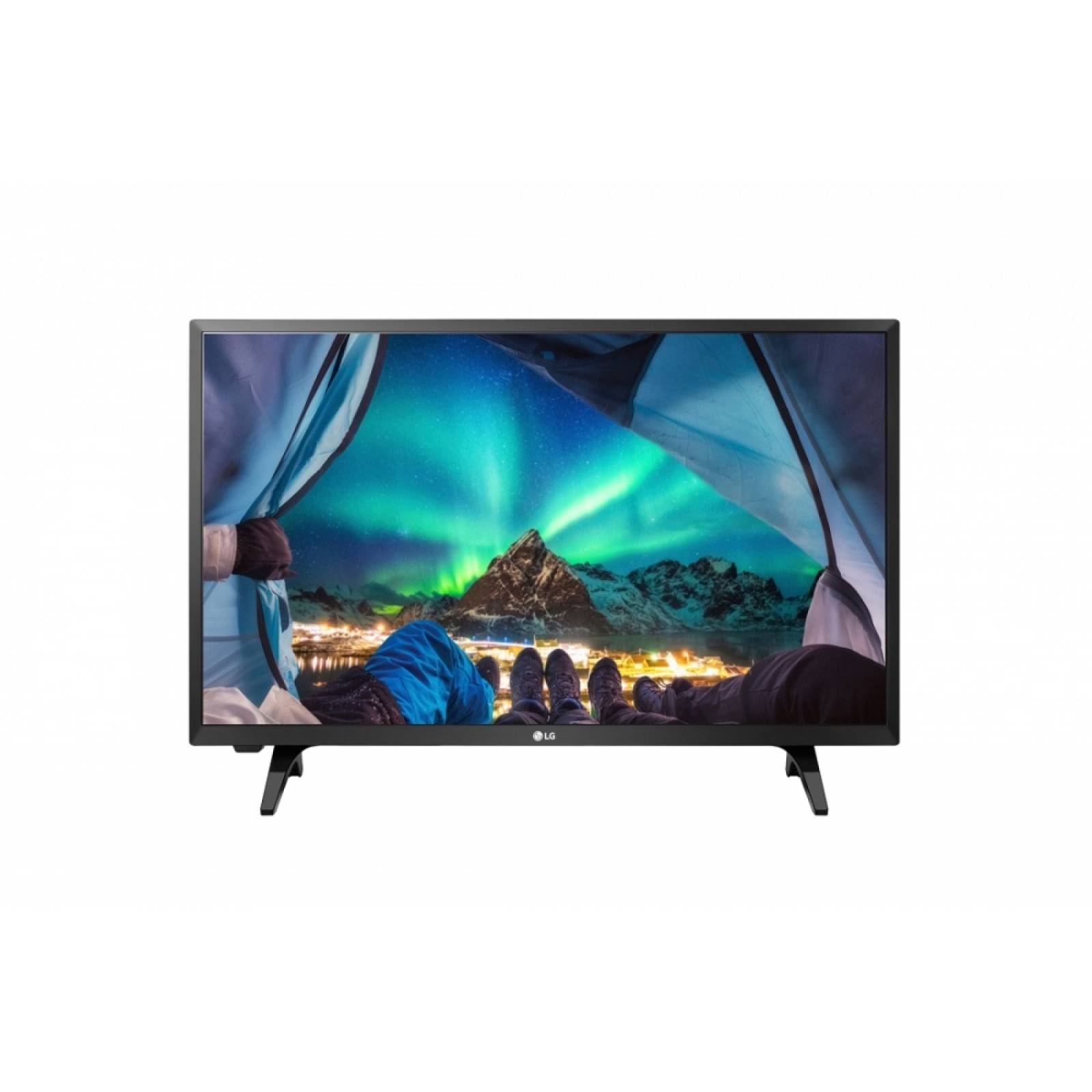 TV LG 28 PULGADAS LED HD 28TL430D-PU