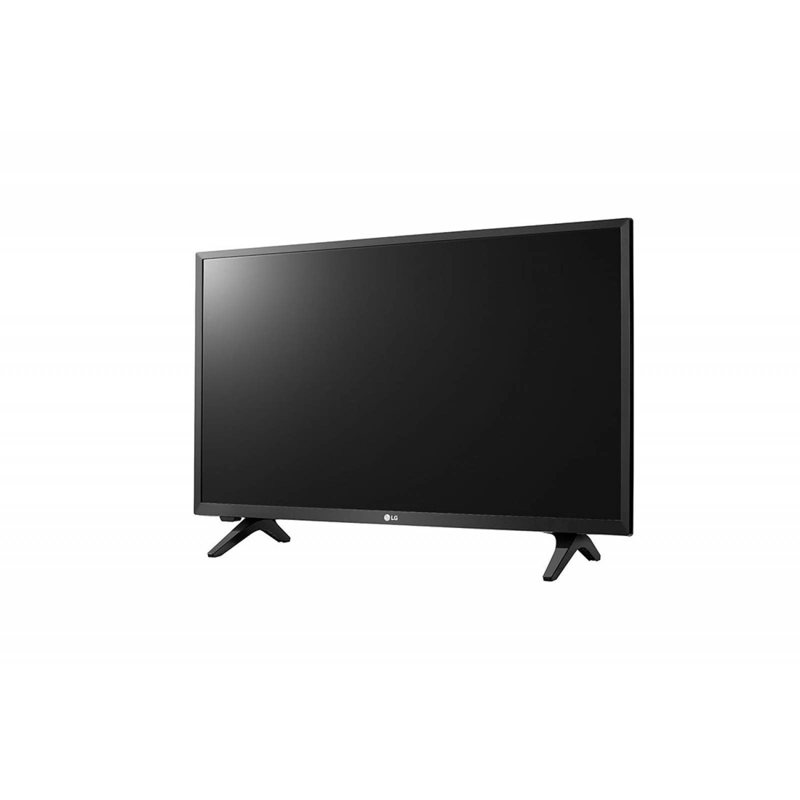 TV LG 28 PULGADAS LED HD 28TL430D-PU