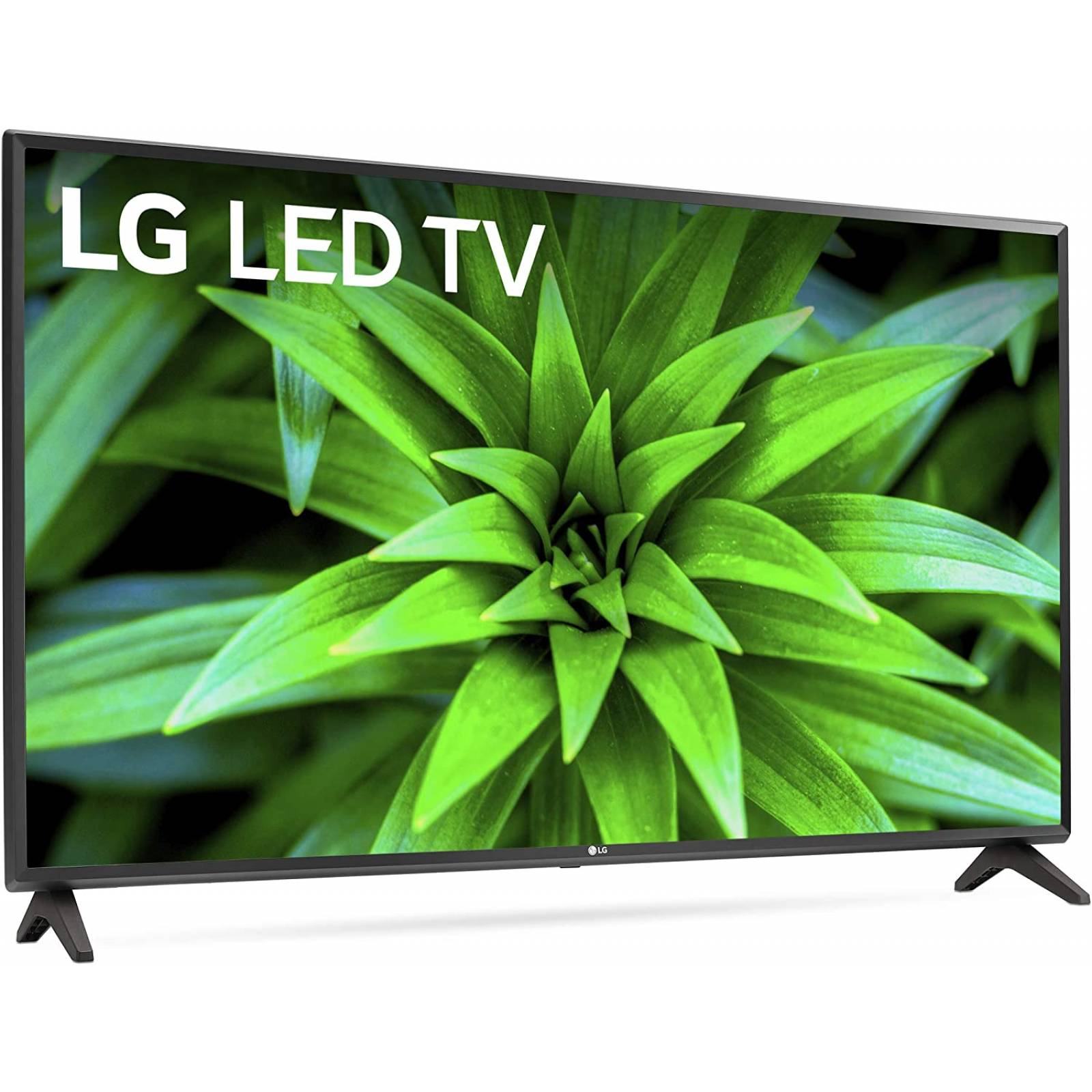 TV LG 32 PULGADAS LED HDR WEBOS SMART TV 32LM570BPUA