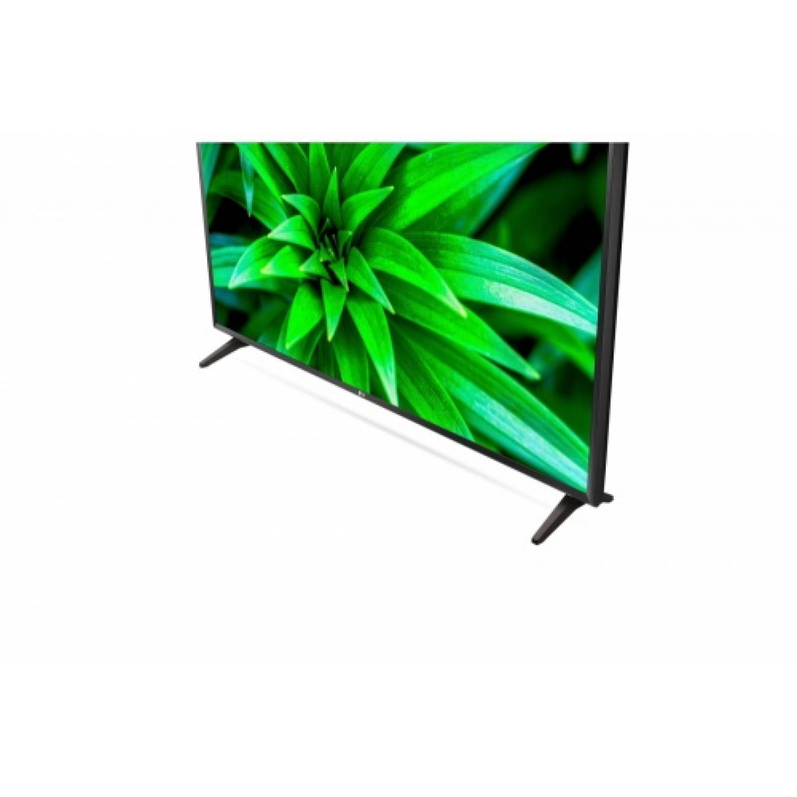 TV LG 32 PULGADAS LED HDR WEBOS SMART TV 32LM570BPUA