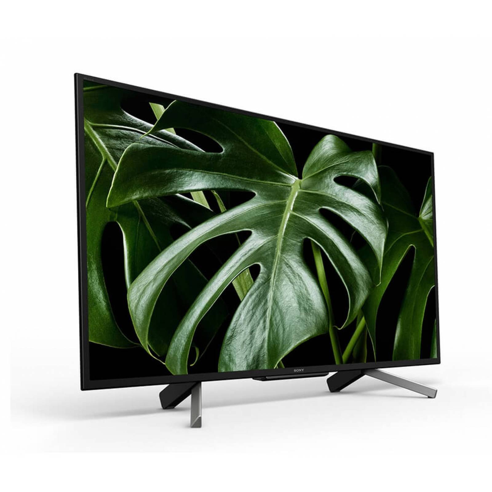 TV SONY 43 PULGADAS LED FULL HD  SMART TV KDL-43W660G