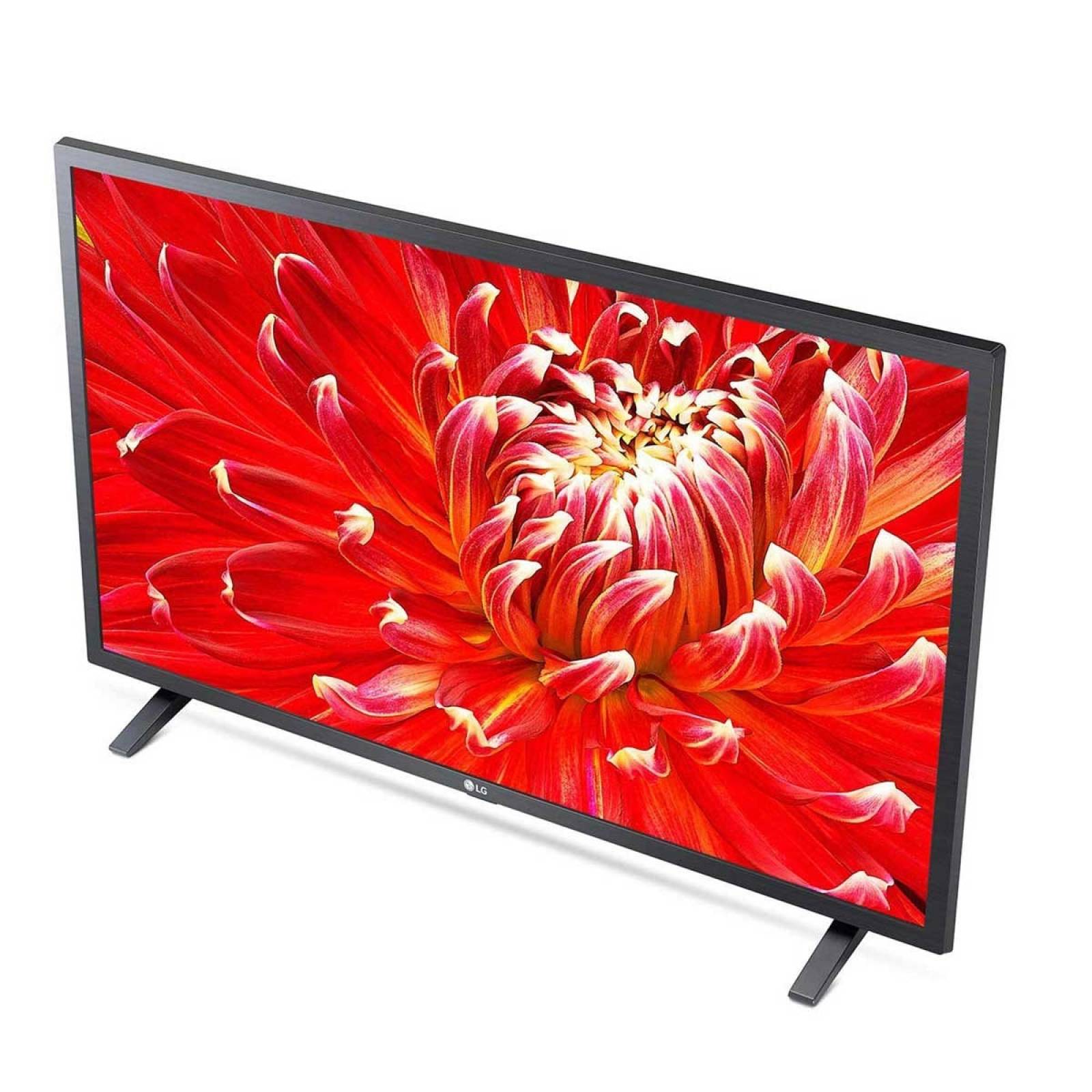 TV LG 32 PULGADAS SMART TV HD 32LM630BPUB