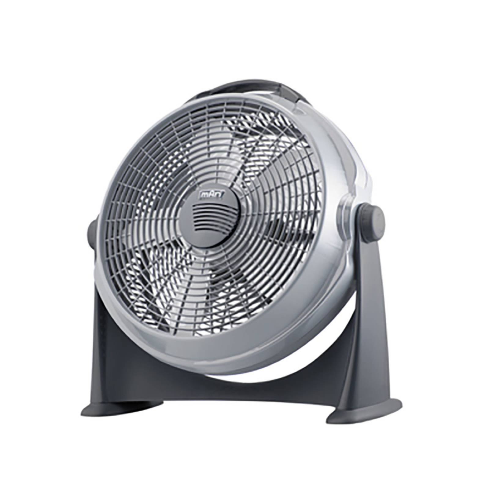 Ventilador De Mano ▷ Envío Gratis | Sears