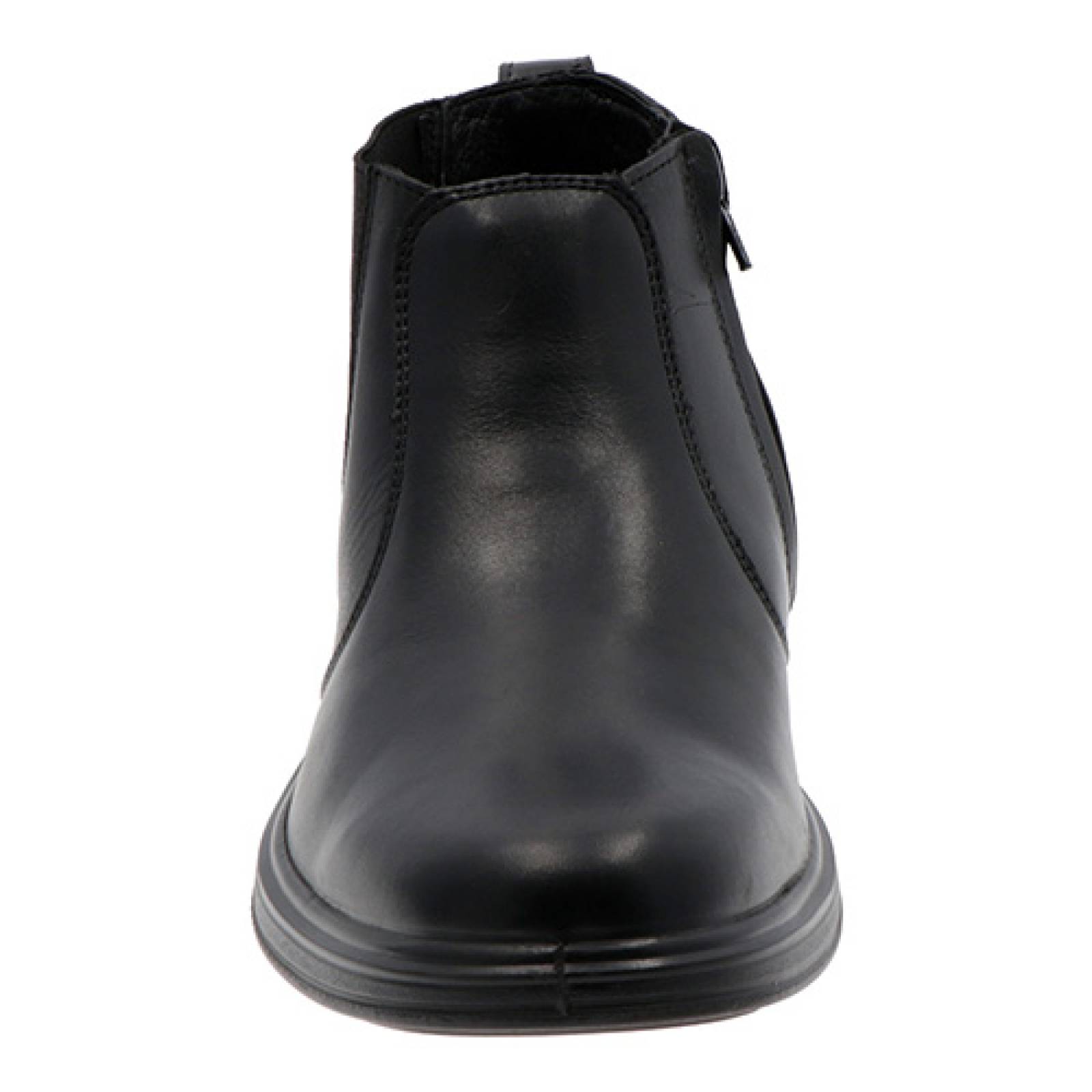 Zapato Bota Flexi 59305 Botas Trabajo Botin Casual Caballero