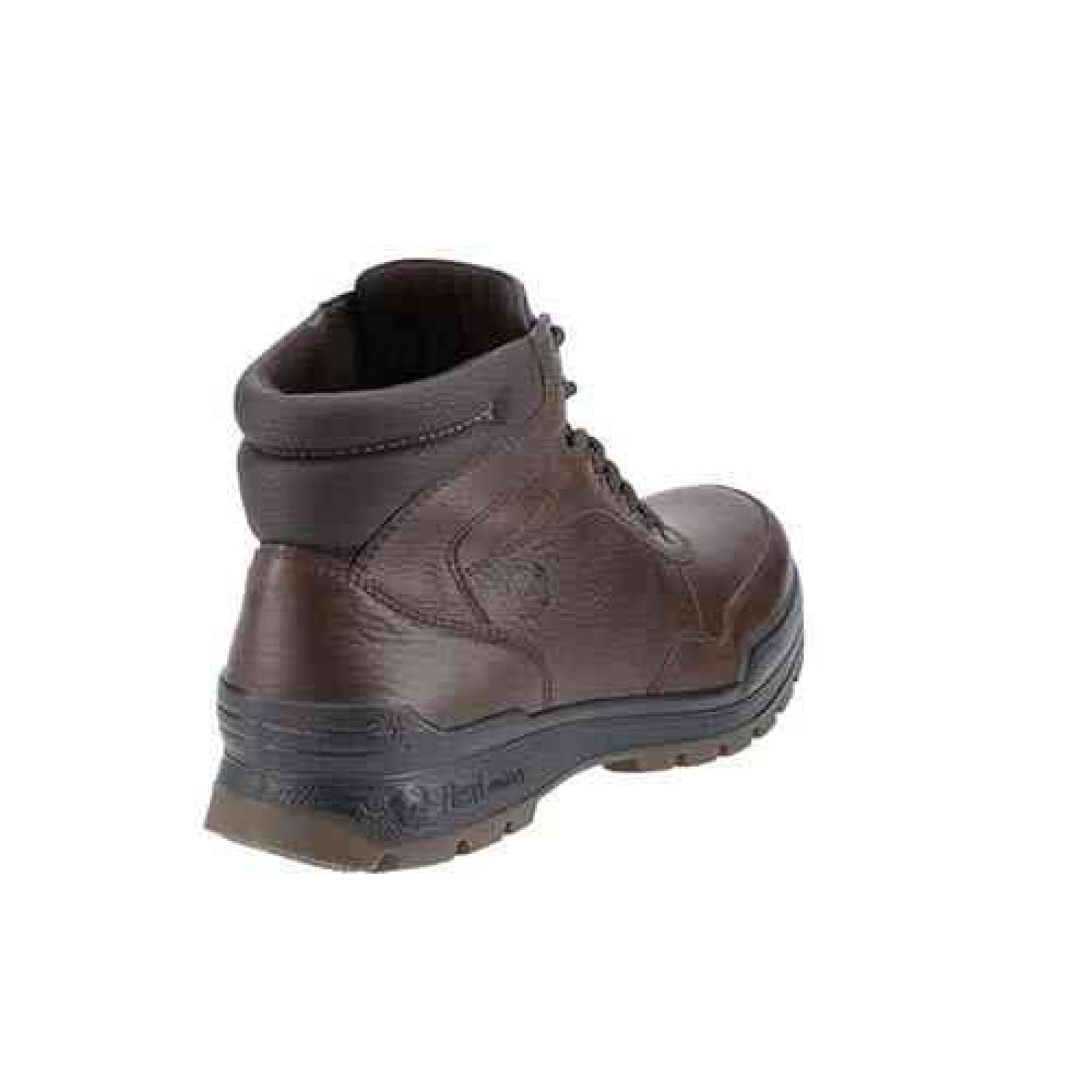 Botas 2025 tacticas flexi