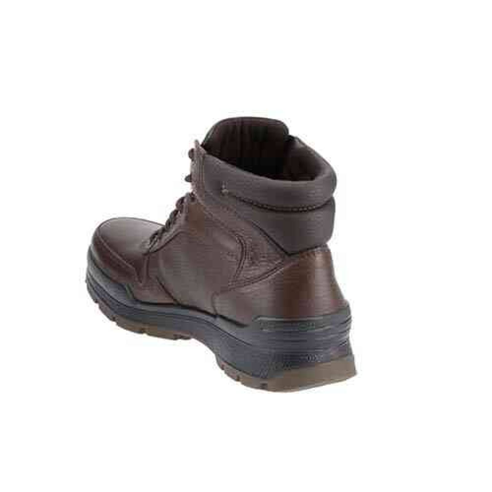 Botas 2025 tacticas flexi