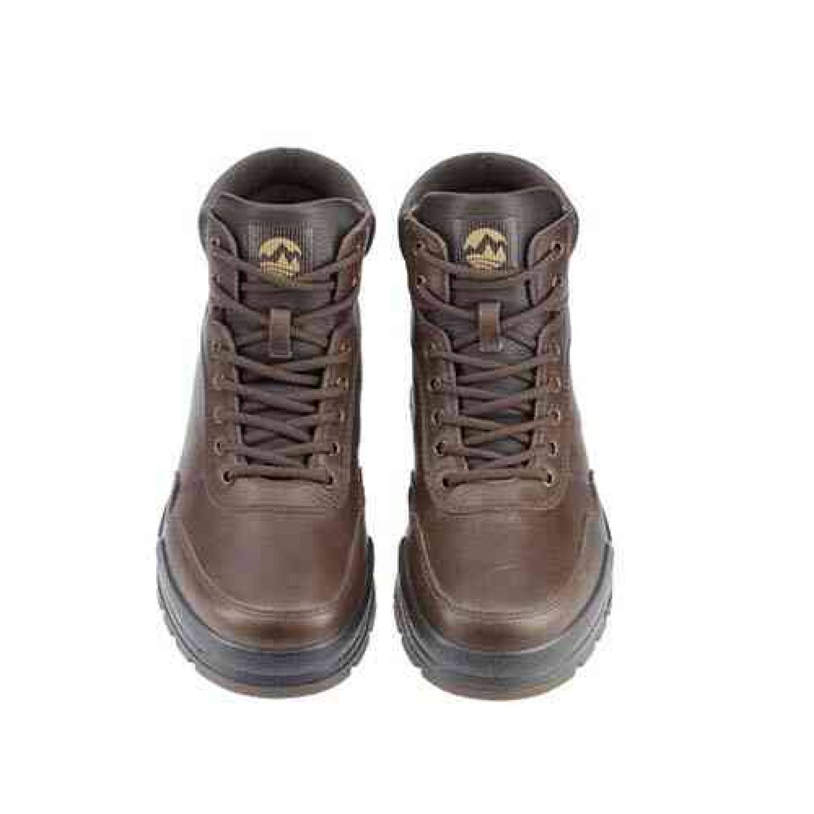 Botas 2025 tacticas flexi