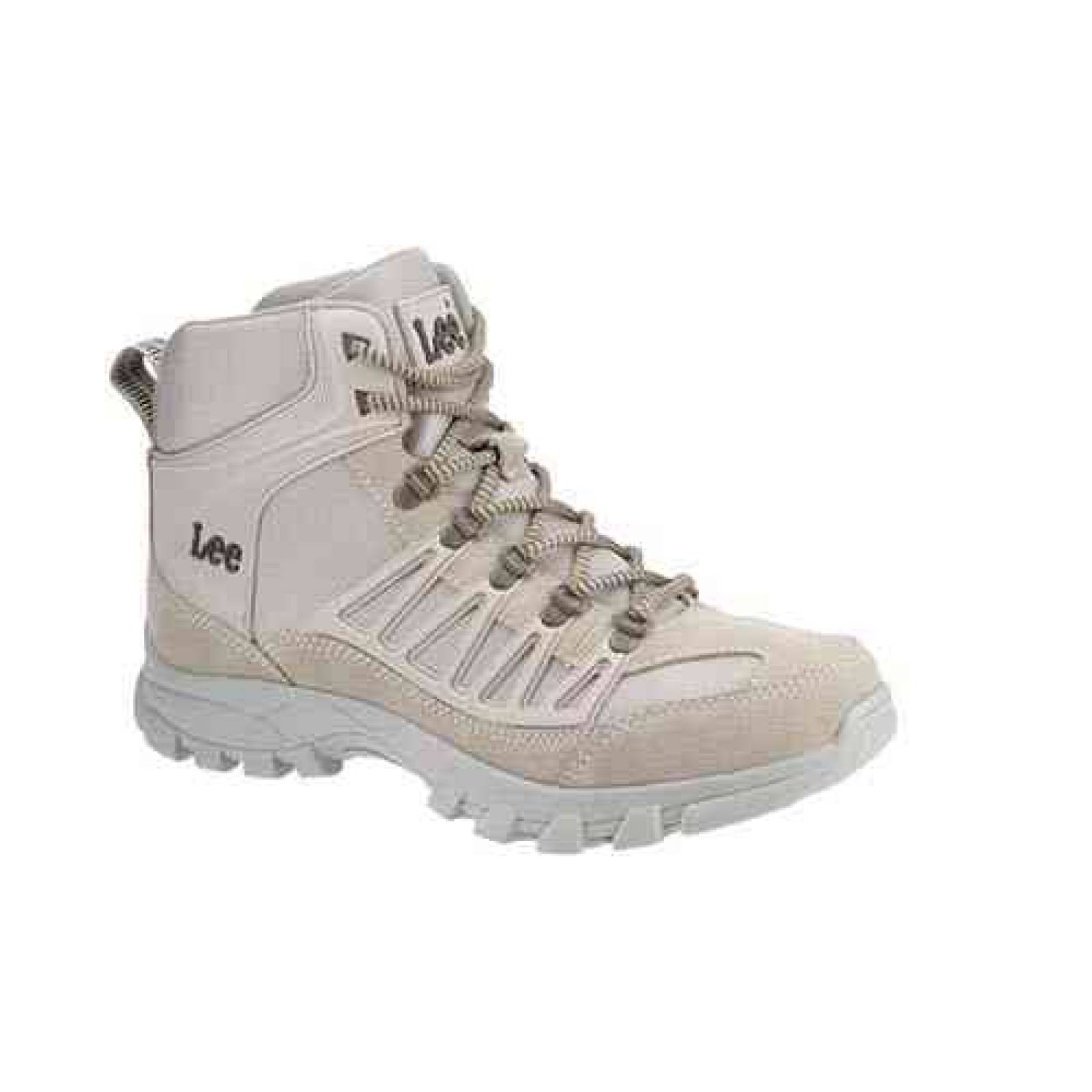 Encuentra Nicole lee a los mejores precios | ClaroShop.com