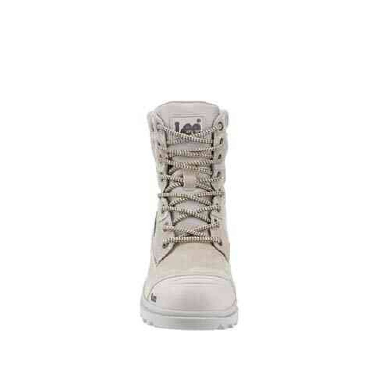 Botas de seguridad lee hot sale