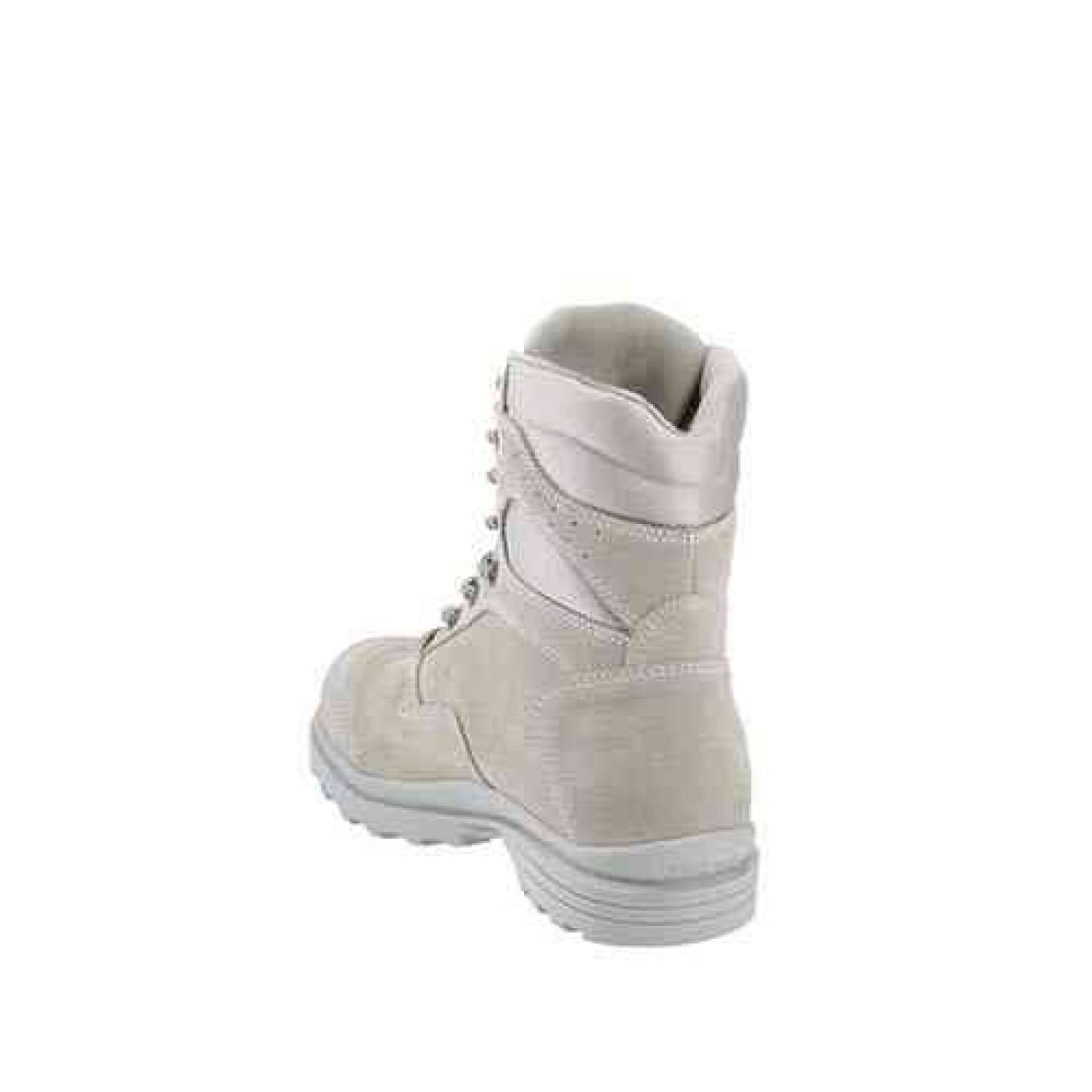 Botas Lee Hombre 1433 Botines Para Hombre Bota De Seguridad!