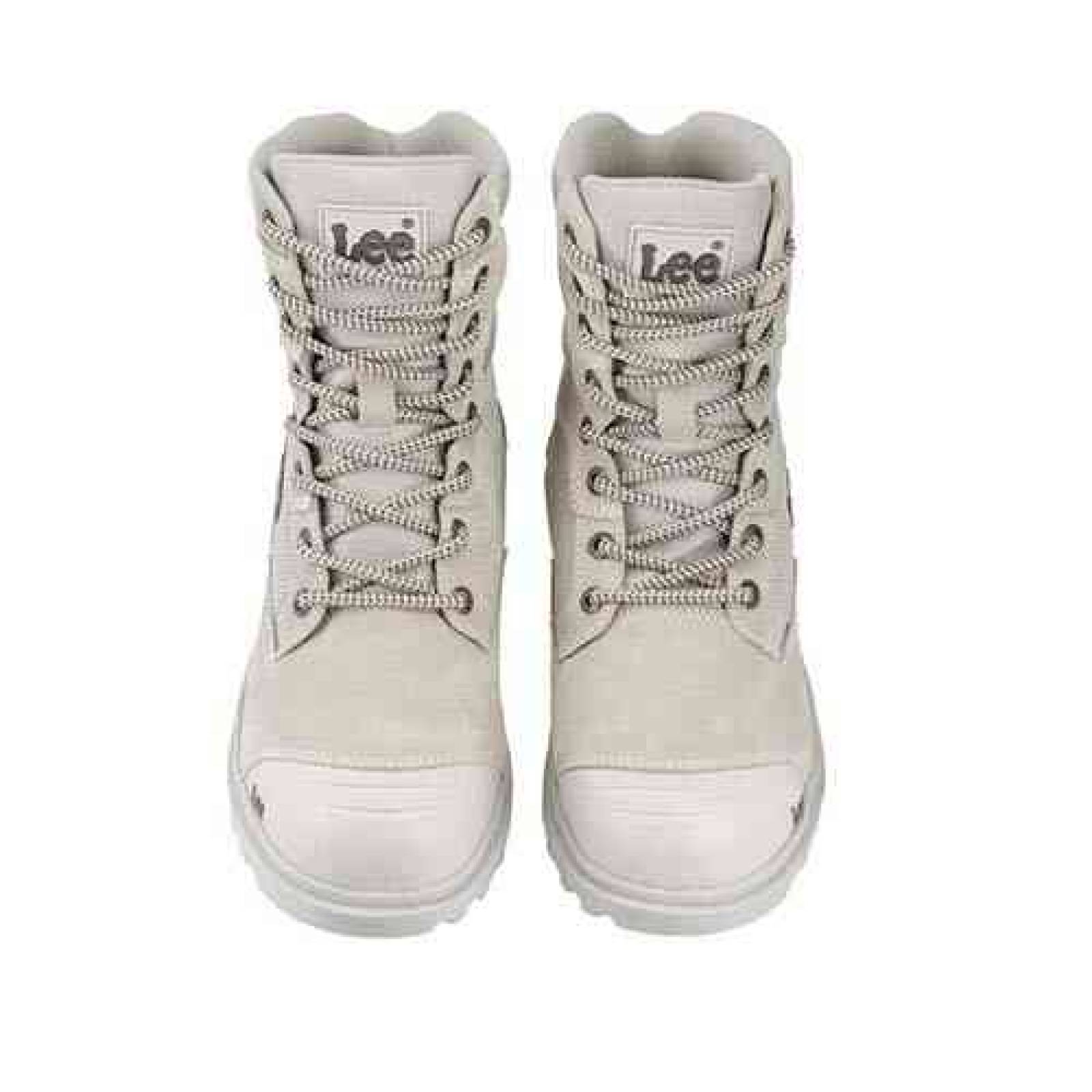 Botas lee para discount hombre