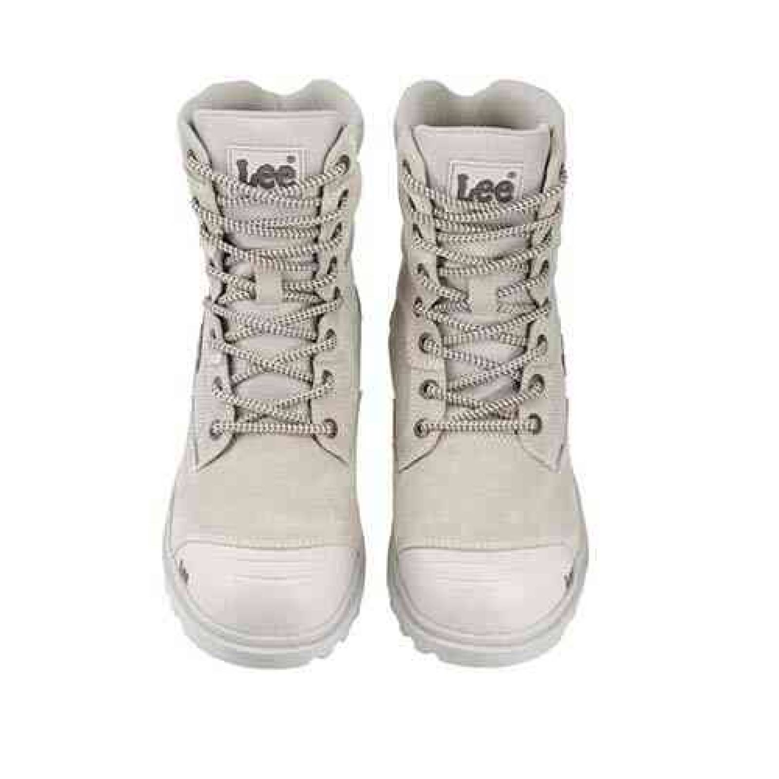 Botas Lee Hombre 1433 Botines Para Hombre Bota De Seguridad!