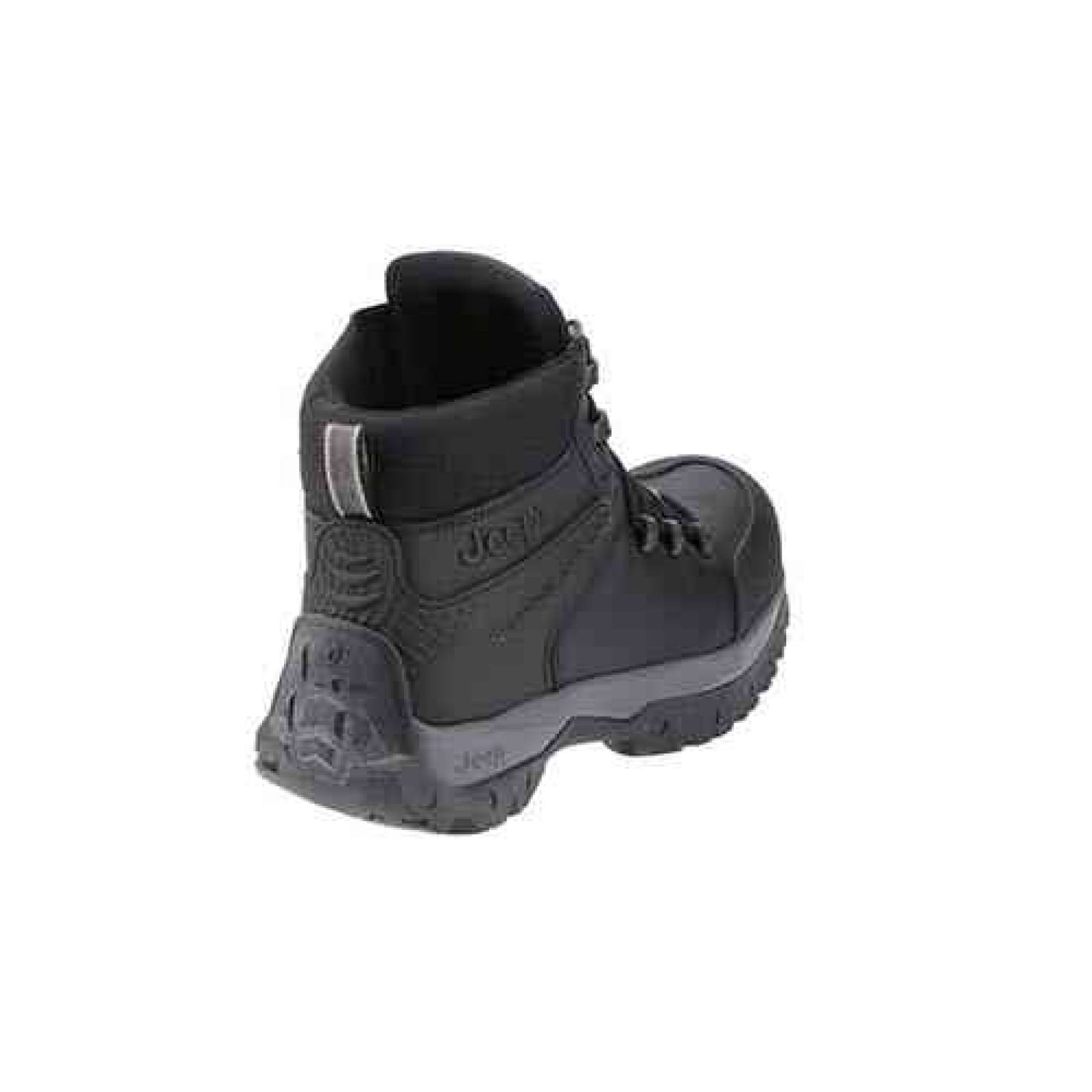 Botas discount jeep 3560