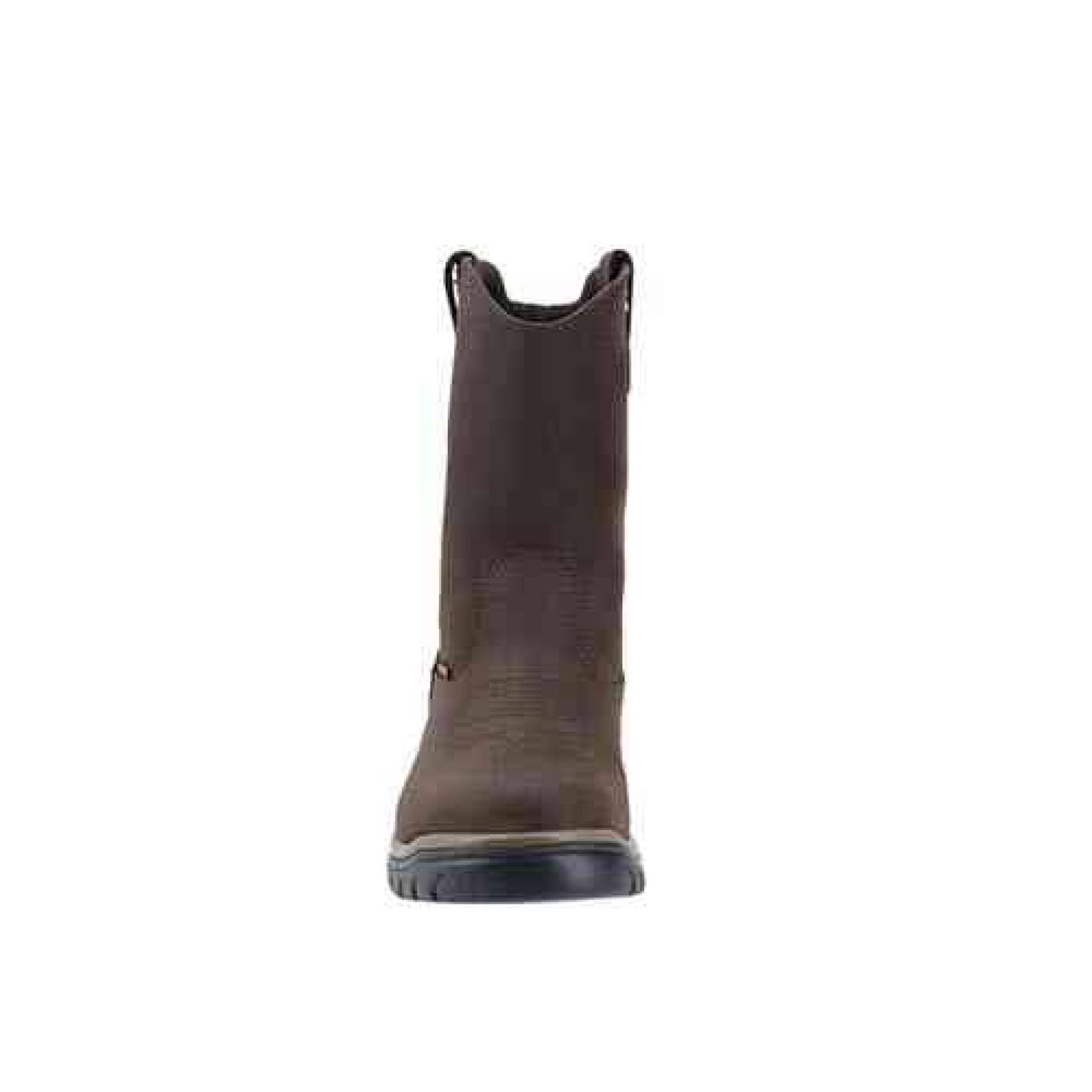Bota Vaquera Caballero Workland 77419 Botin Botas De Trabajo