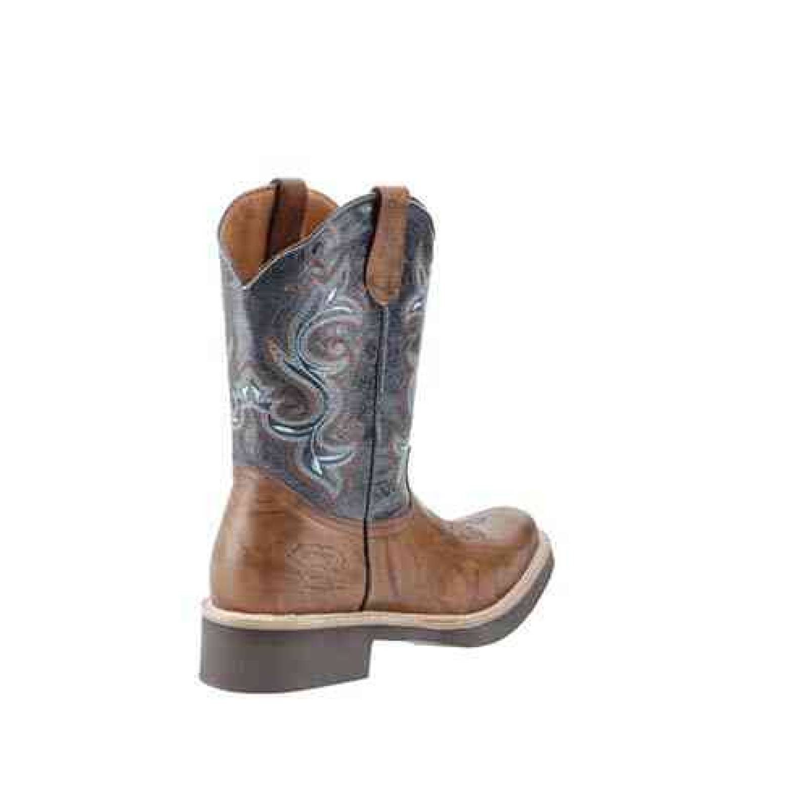 Combinar Botas Vaqueras Caballero Botas Zapatos De Caballero Zara