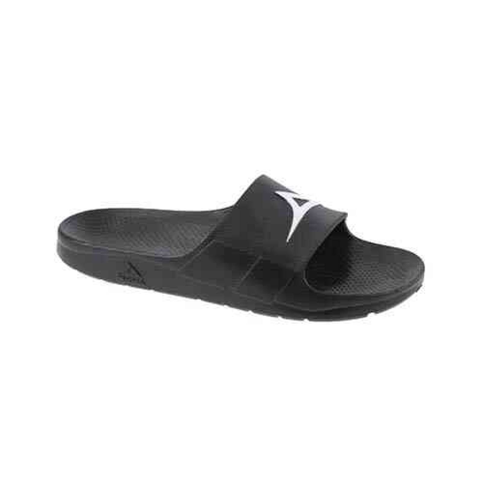 Sandalias De Hombre Huaraches Pirma 1609 Chanclas Caballero!