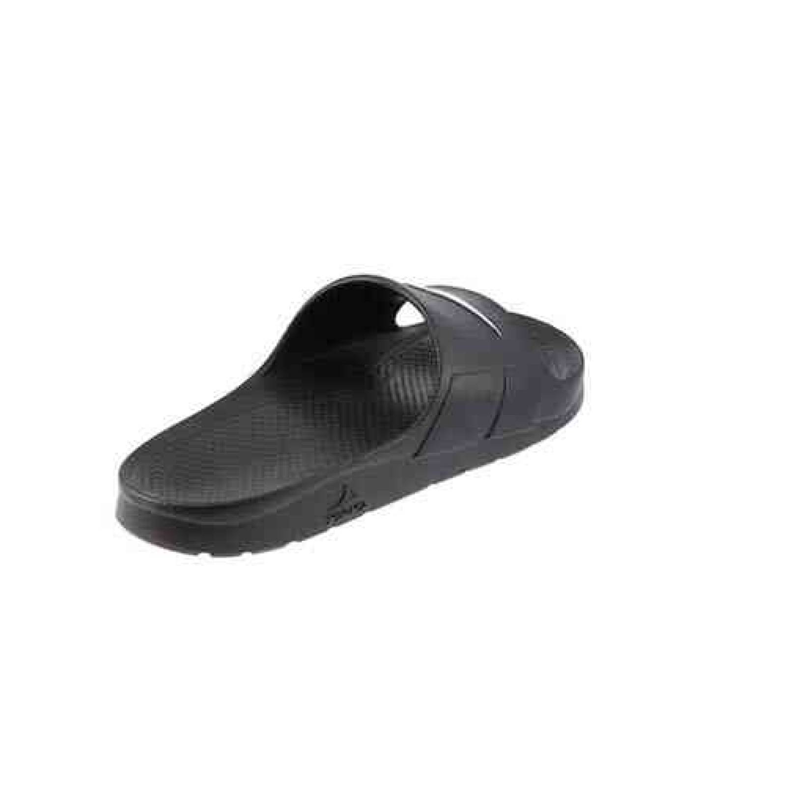 Sandalias De Hombre Huaraches Pirma 1609 Chanclas Caballero!