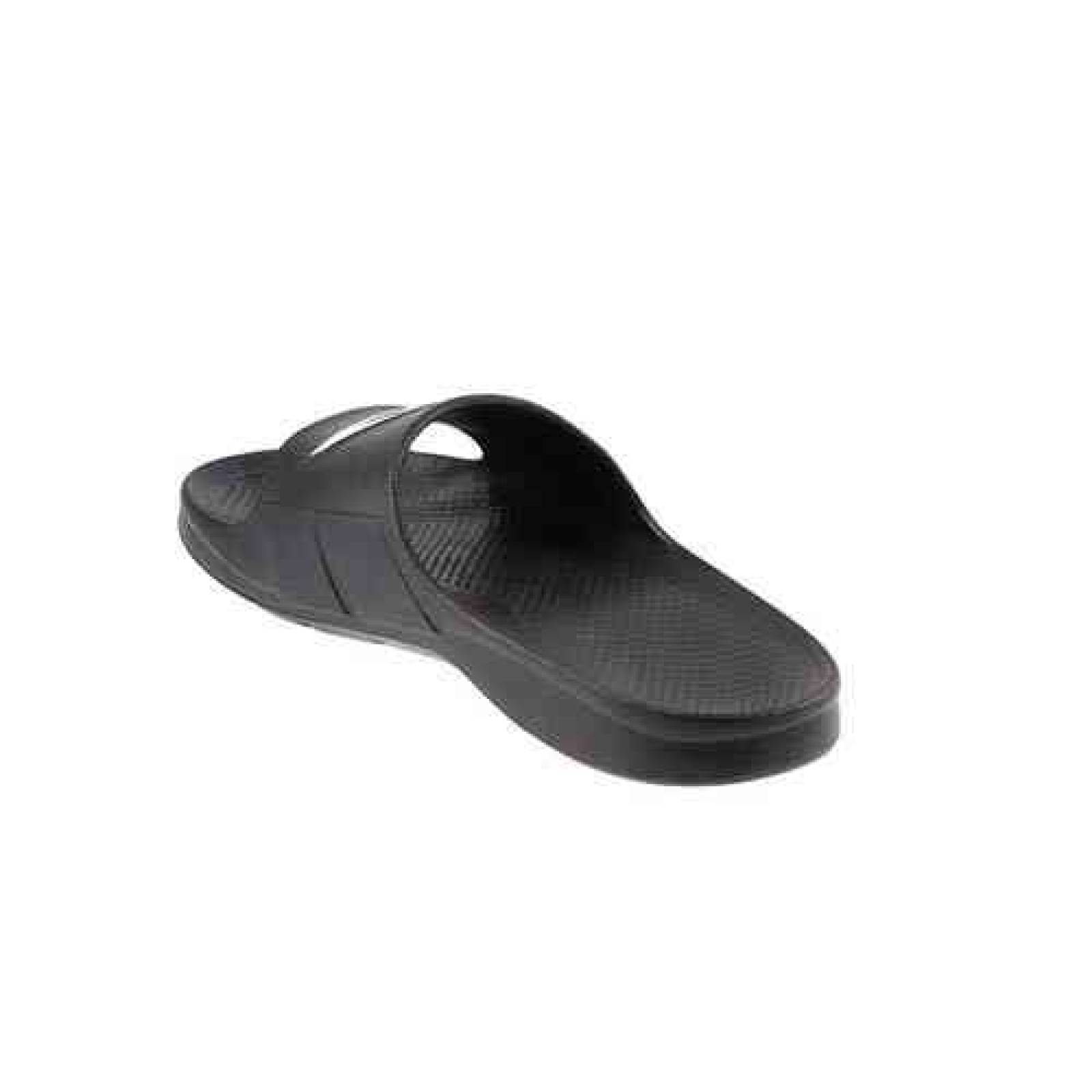 Sandalias De Hombre Huaraches Pirma 1609 Chanclas Caballero!