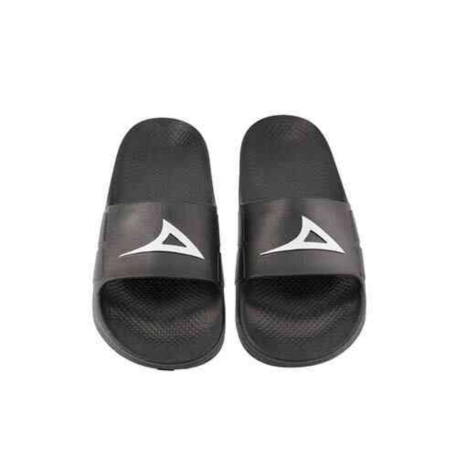 Sandalias De Hombre Huaraches Pirma 1609 Chanclas Caballero!