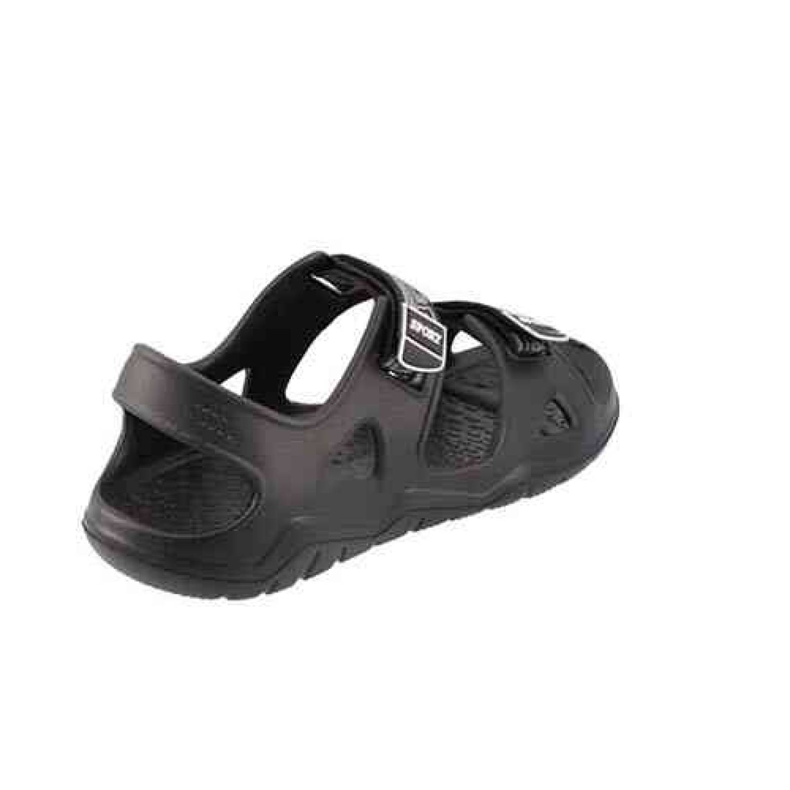 Sandalias Hr A638 Chanclas Niño Huaraches Hombre Sandalia Or