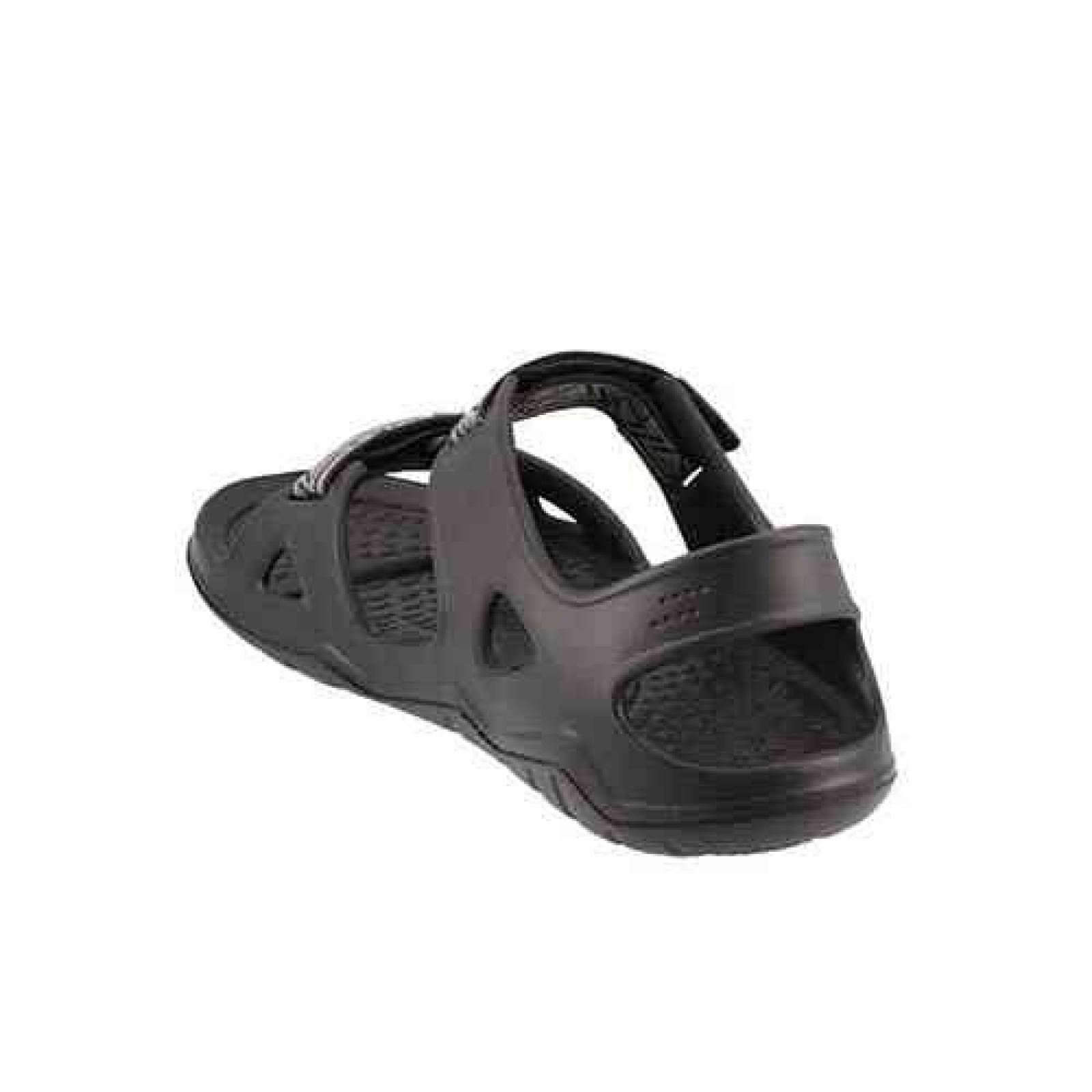 Sandalias Hr A638 Chanclas Niño Huaraches Hombre Sandalia Or