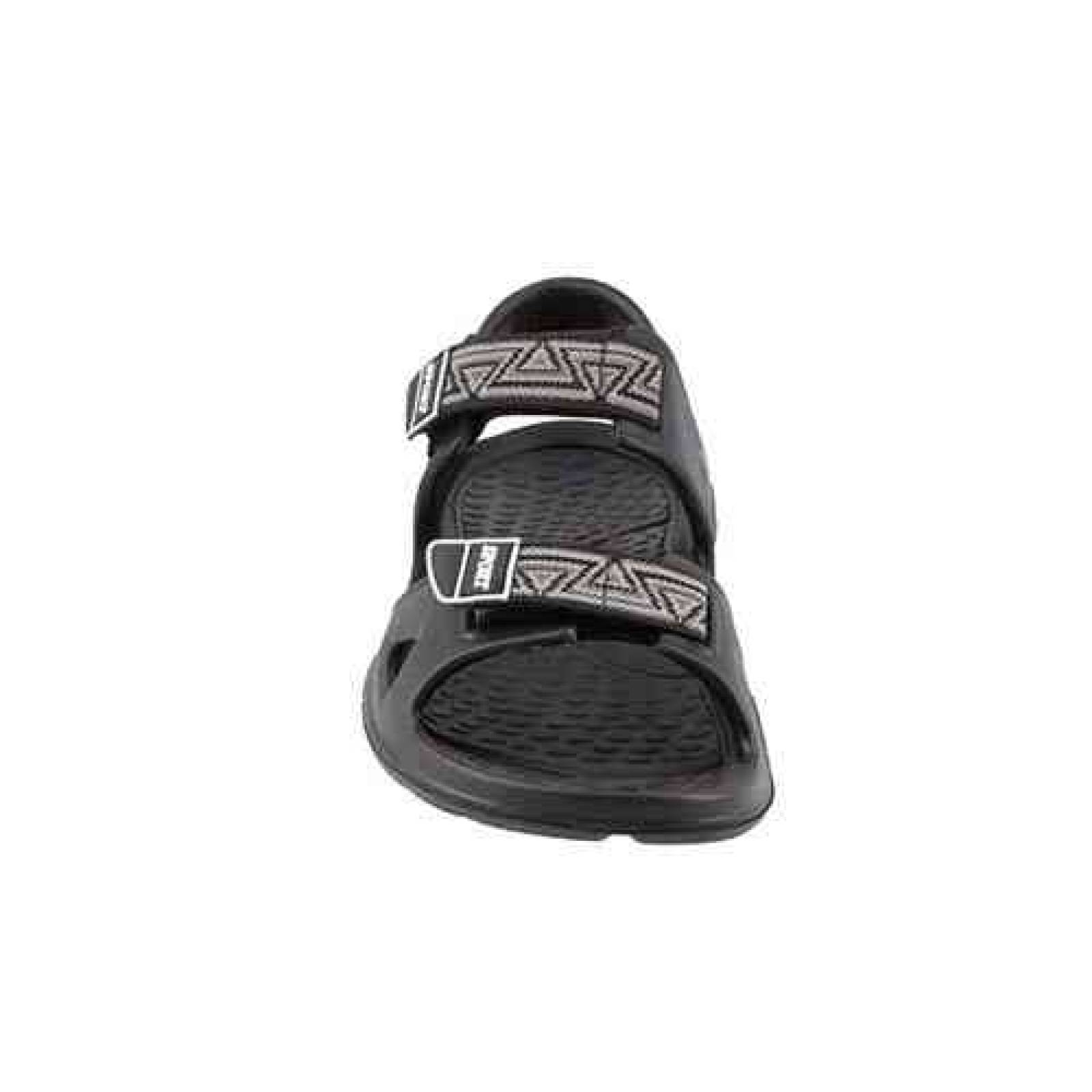 Sandalias Hr A638 Chanclas Niño Huaraches Hombre Sandalia Or