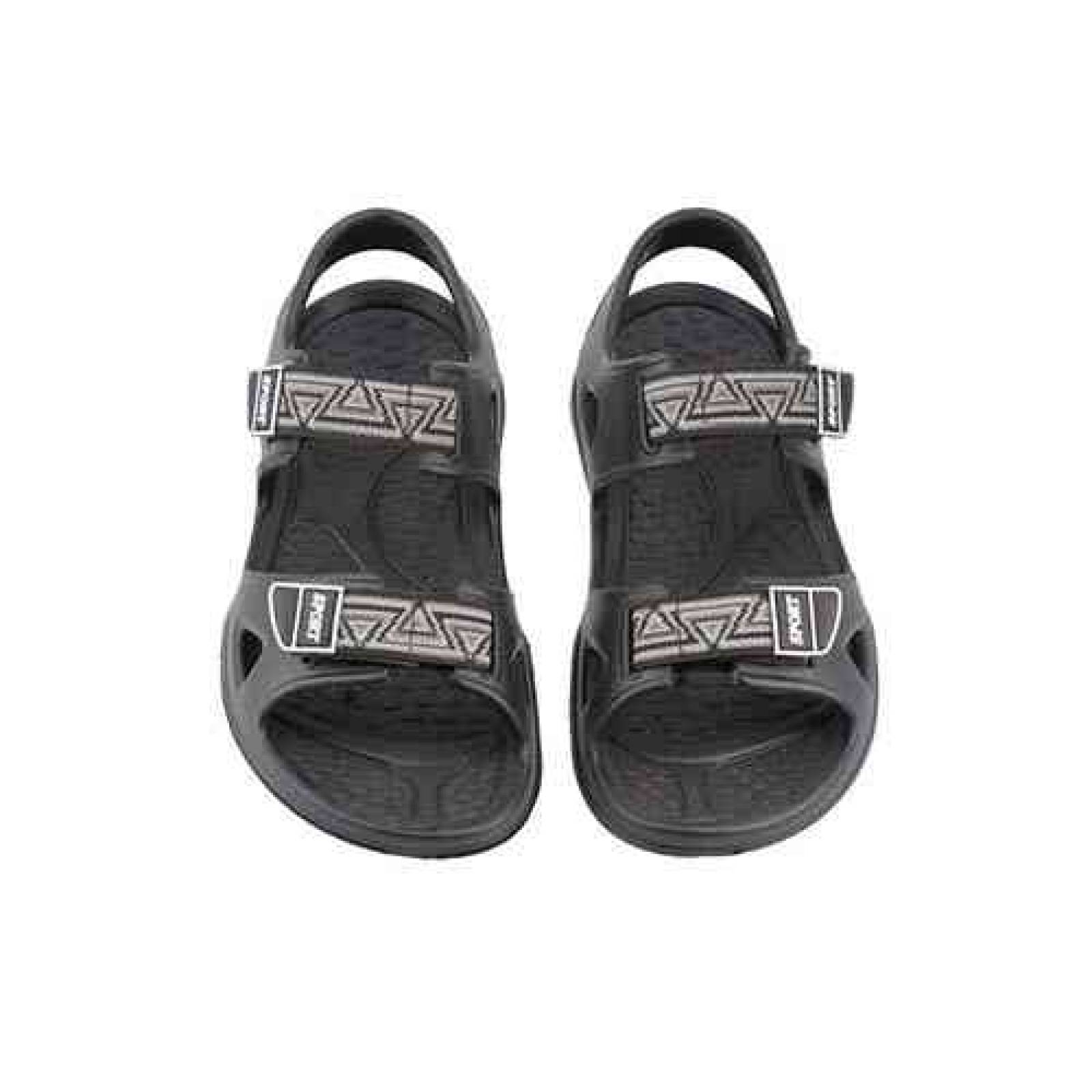 Sandalias Hr A638 Chanclas Niño Huaraches Hombre Sandalia Or