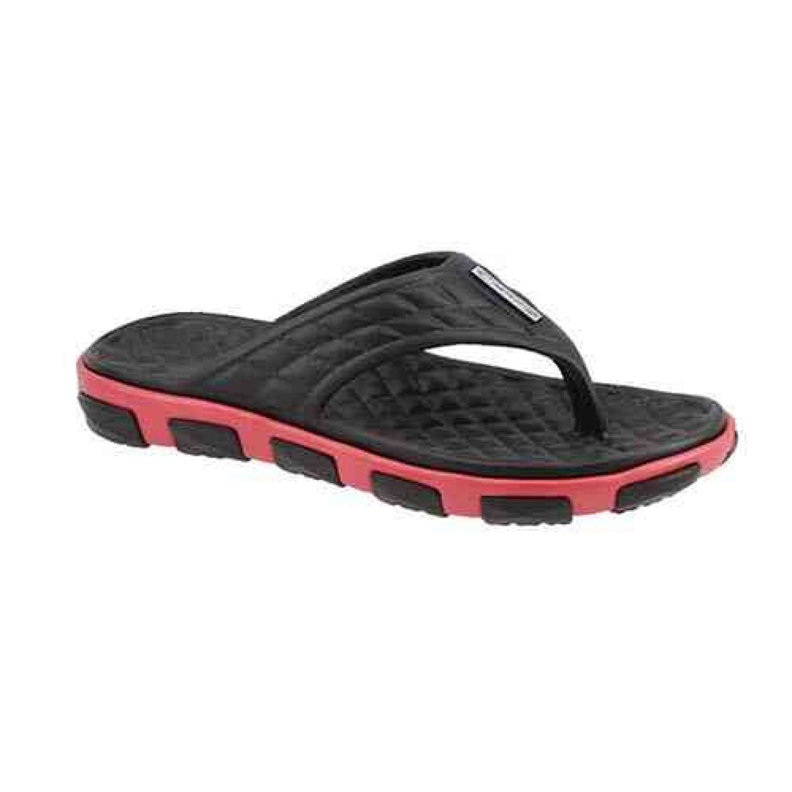 Sandalias Hr A67 Chanclas Huaraches Hombre Sandalia Orginales