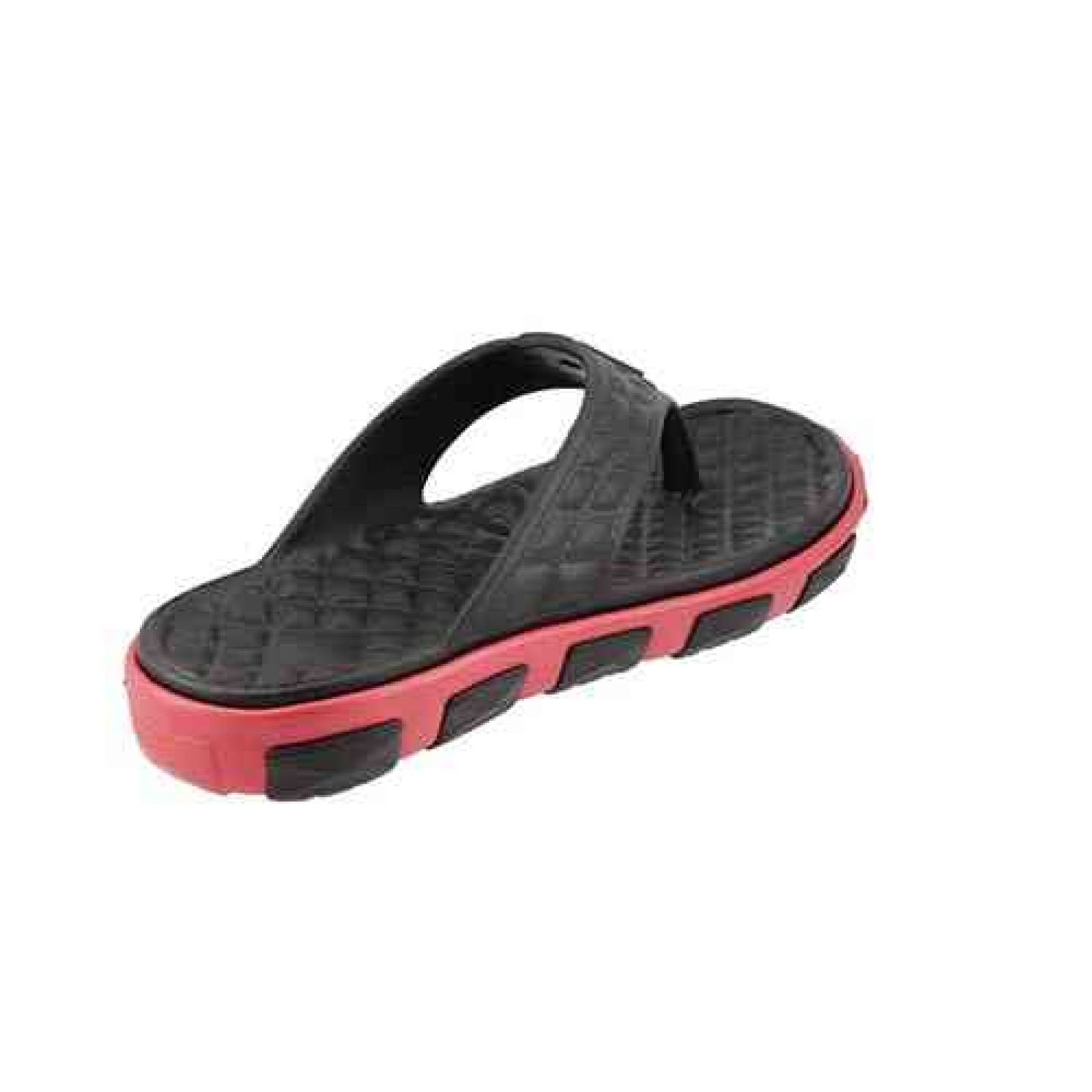 Sandalias Hr A67 Chanclas Huaraches Hombre Sandalia Orginales