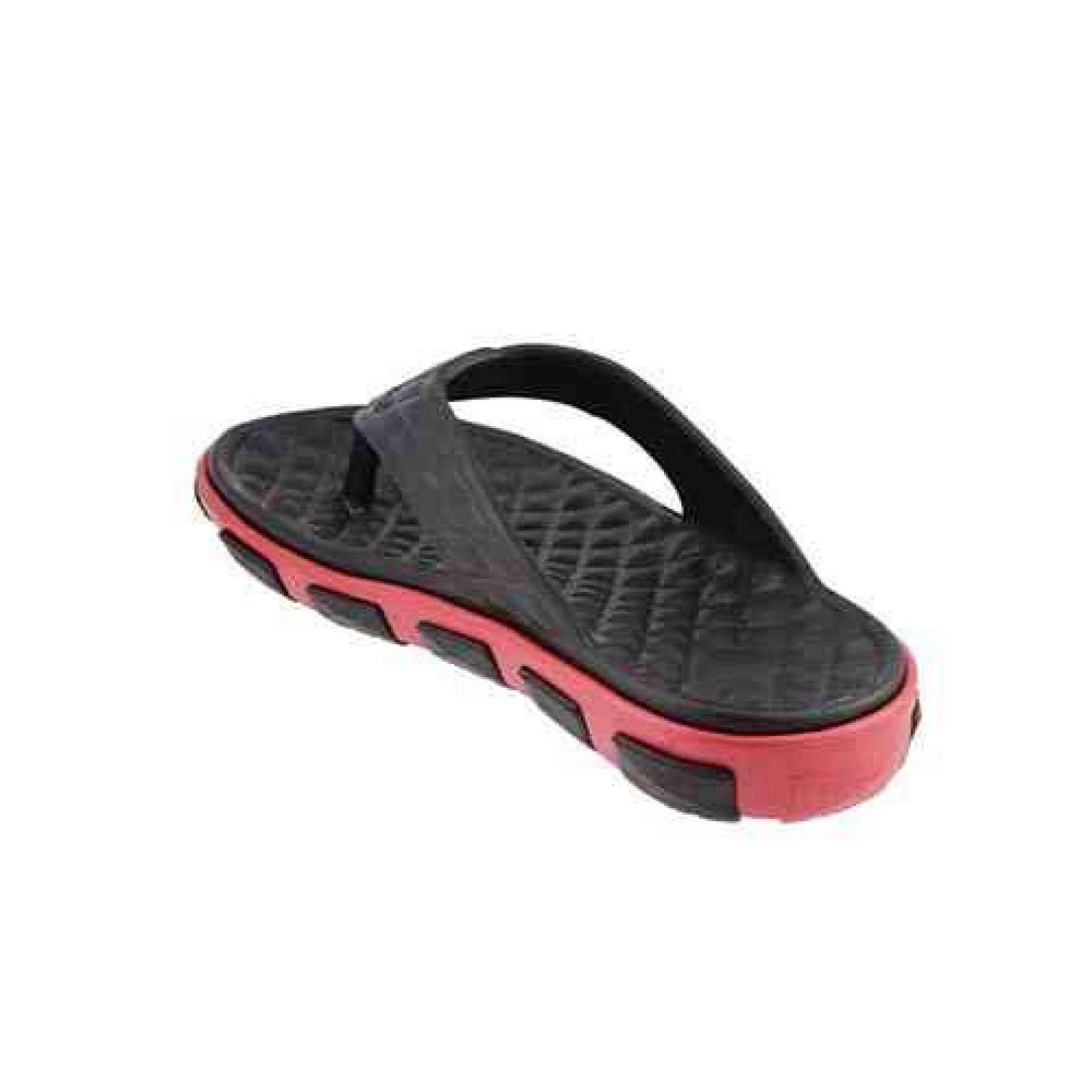 Sandalias Hr A67 Chanclas Huaraches Hombre Sandalia Orginales