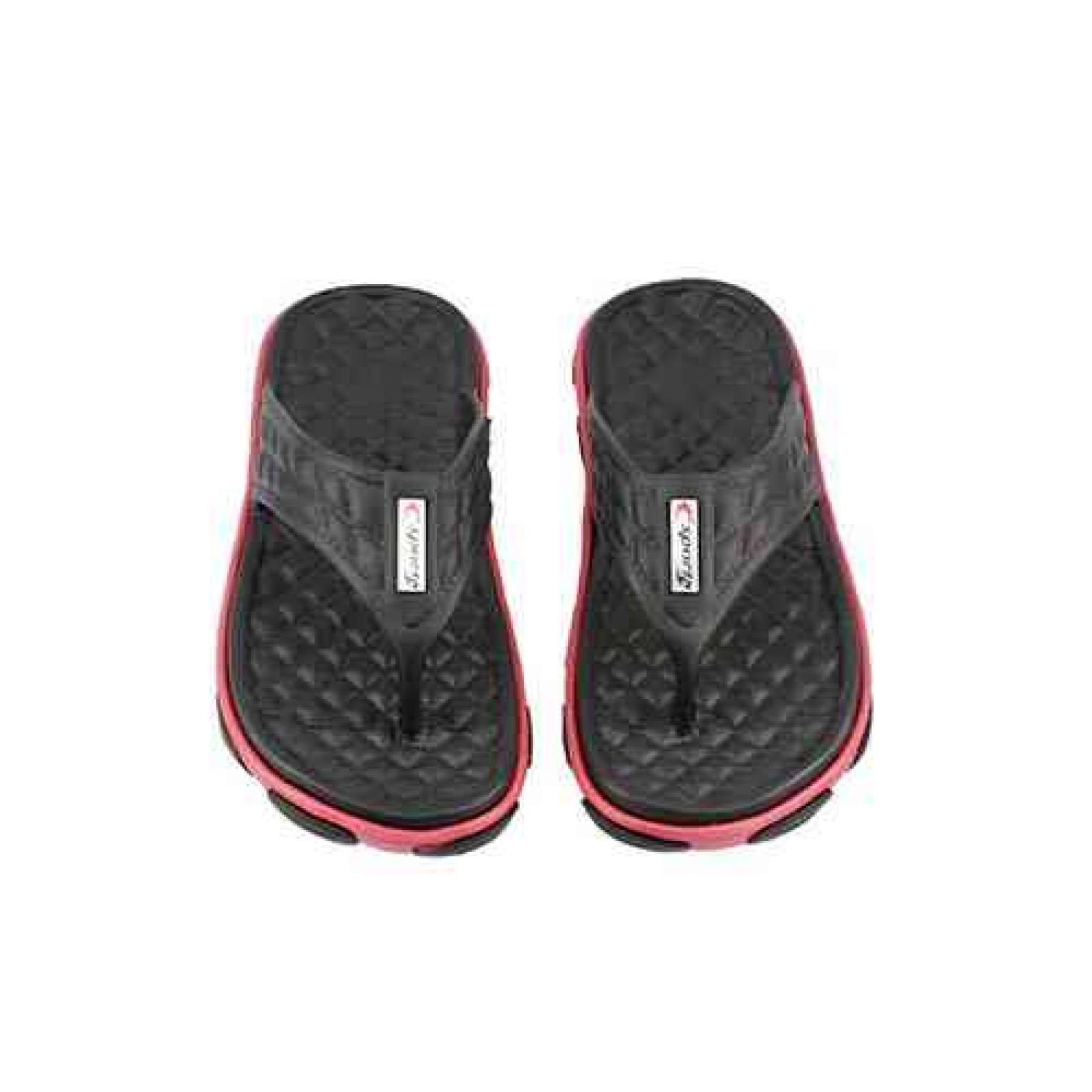 Sandalias Hr A67 Chanclas Huaraches Hombre Sandalia Orginales