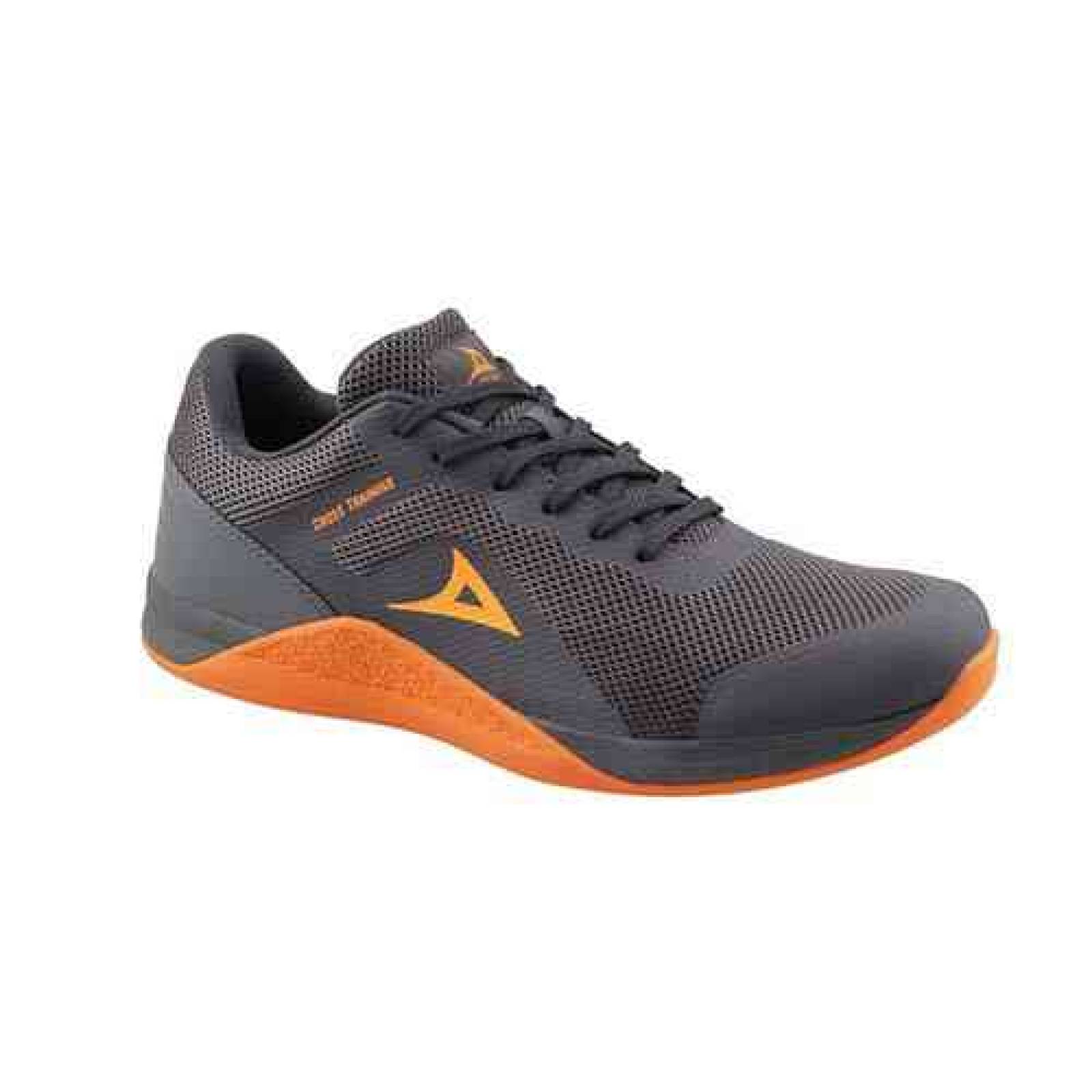 Tenis Pirma 1301 Cross Trainning Caballero Originales Tennis