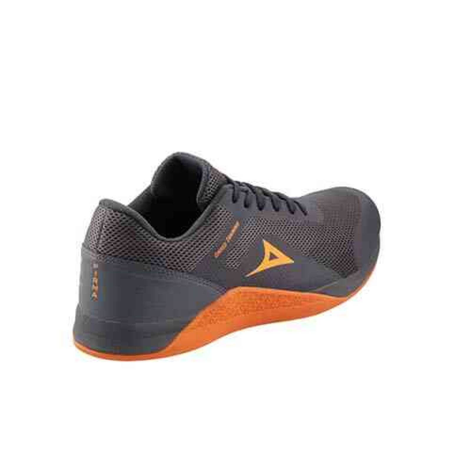 Tenis Pirma 1301 Cross Trainning Caballero Originales Tennis